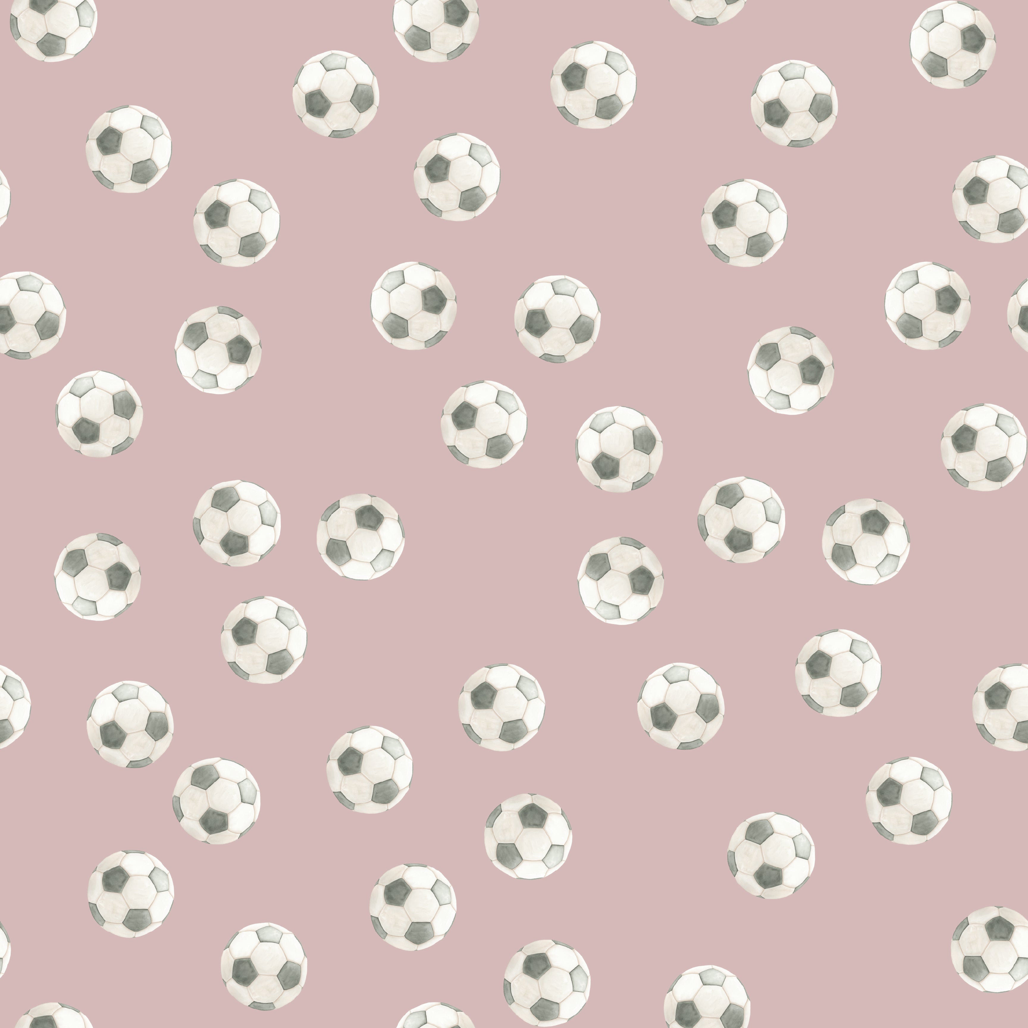 Messi Wallpaper By Hailey Kiefer