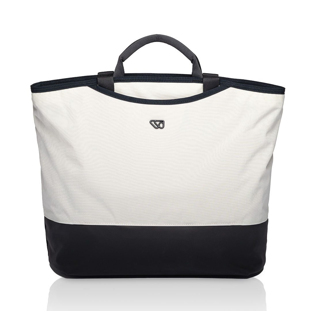 The Toddler Tote