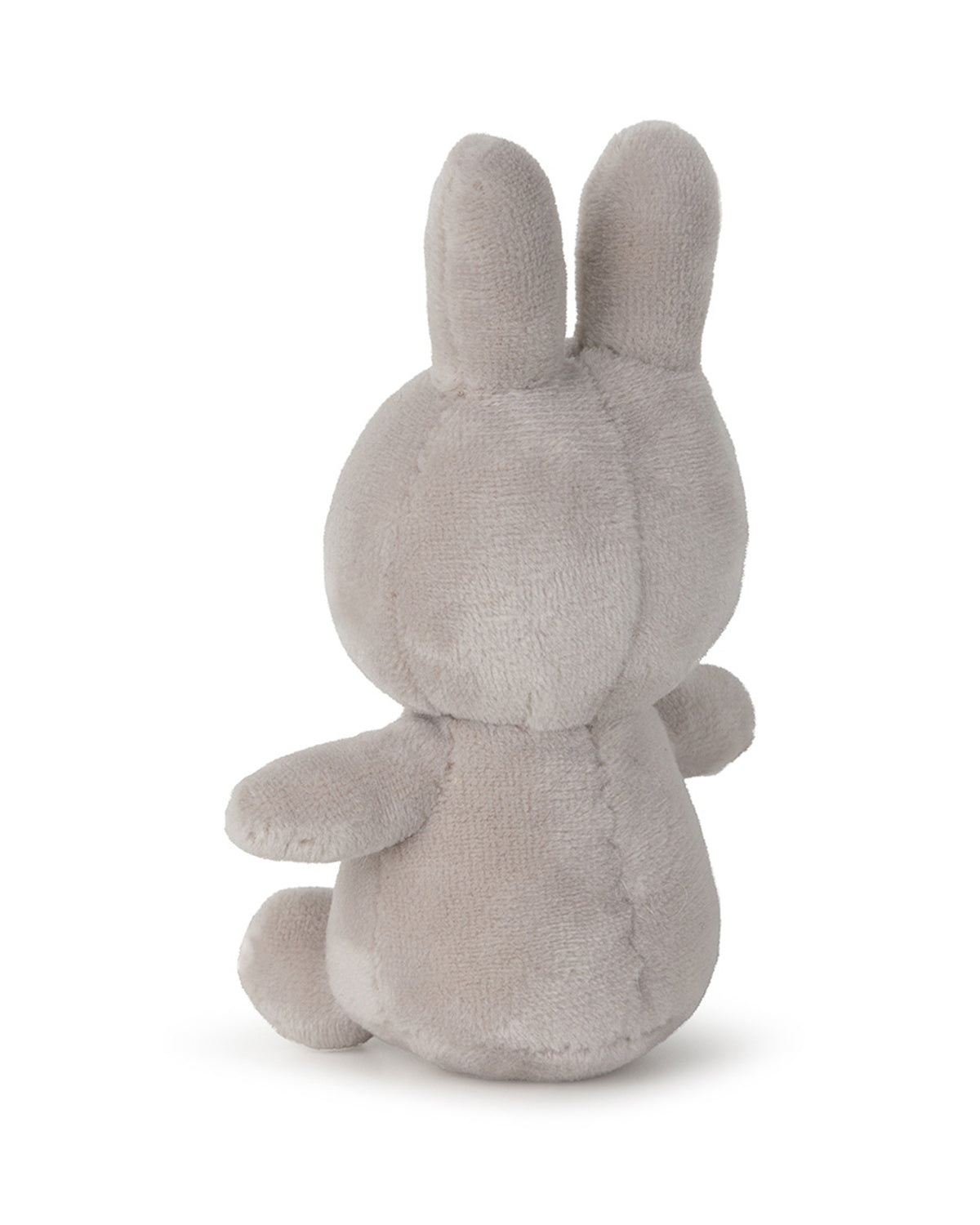 Plush Miffy Lucky Sitting In Giftbox 4"