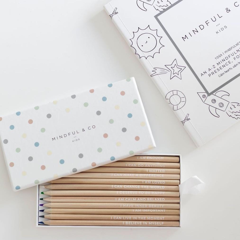 Dreamy Bedtime Ritual Bundle