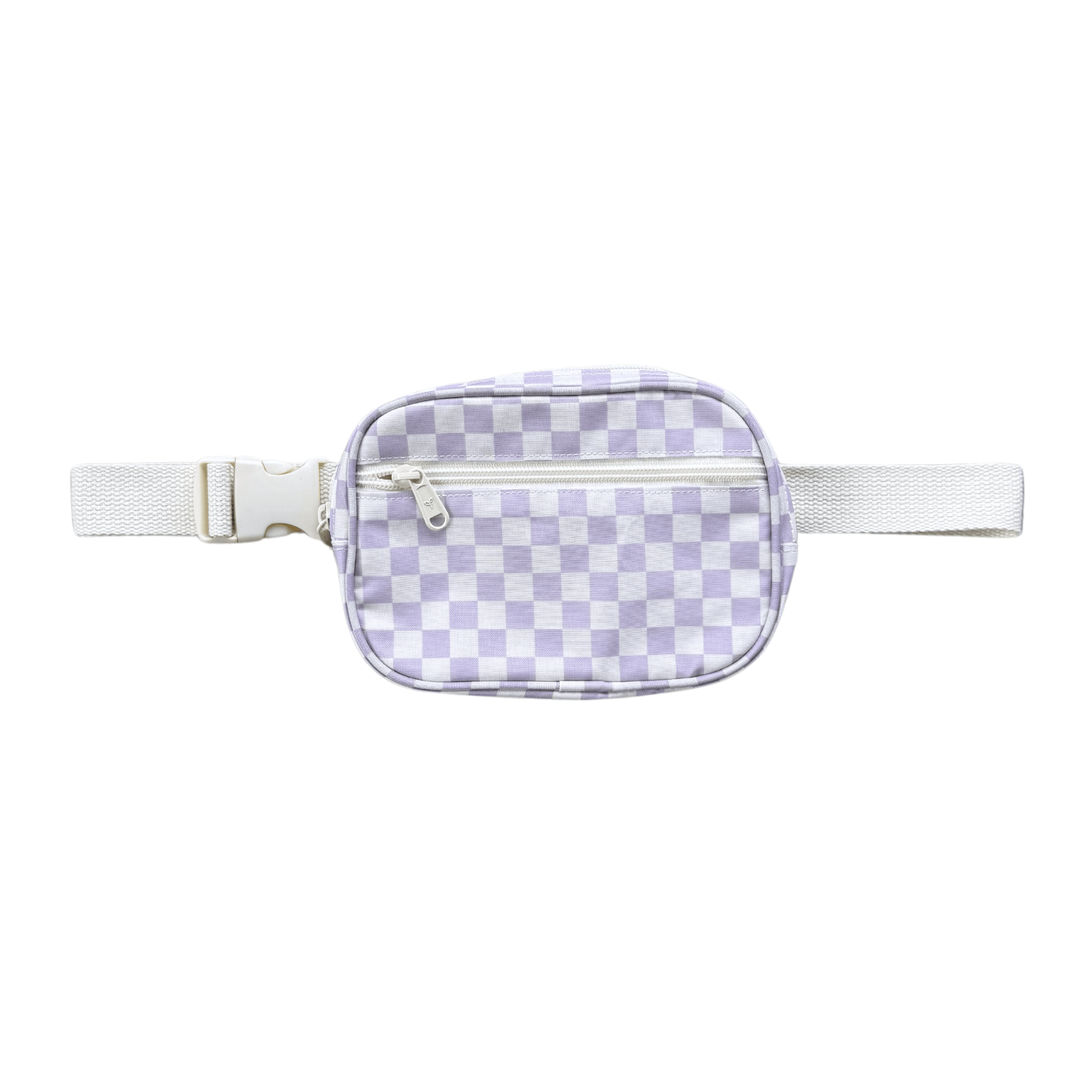 Mini Belt Bag