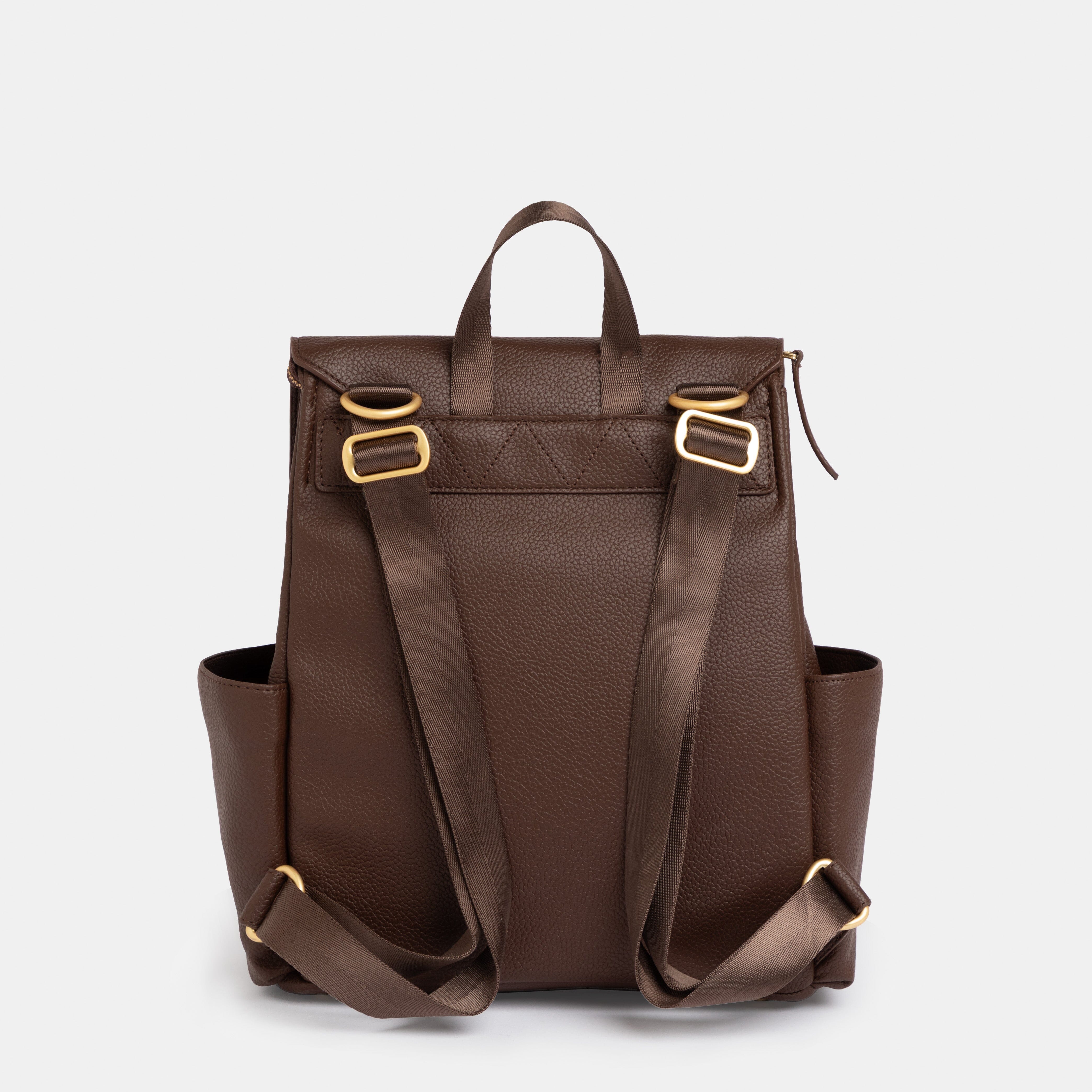 Espresso Mini Classic Bag Ii