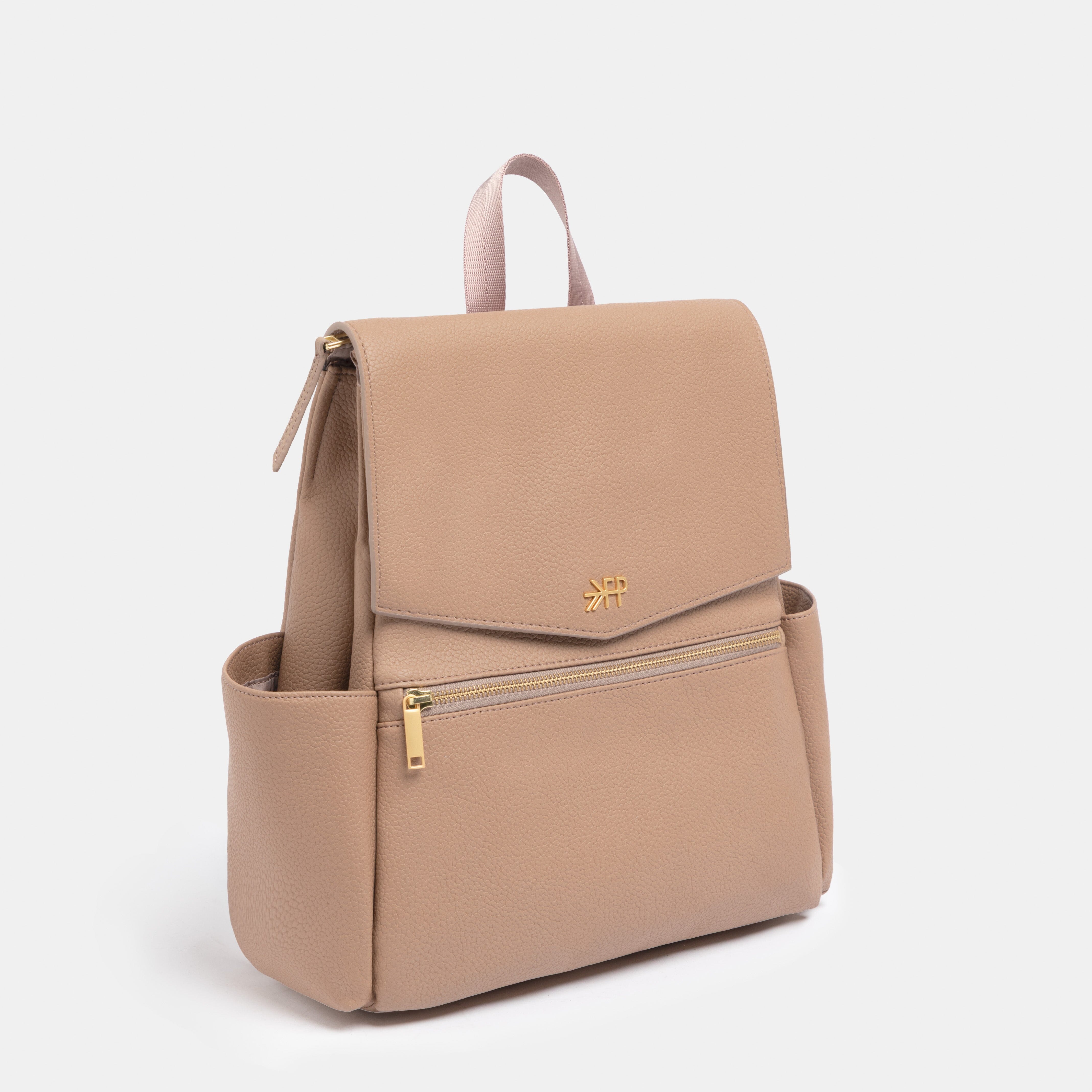 Fig Mini Classic Bag Ii