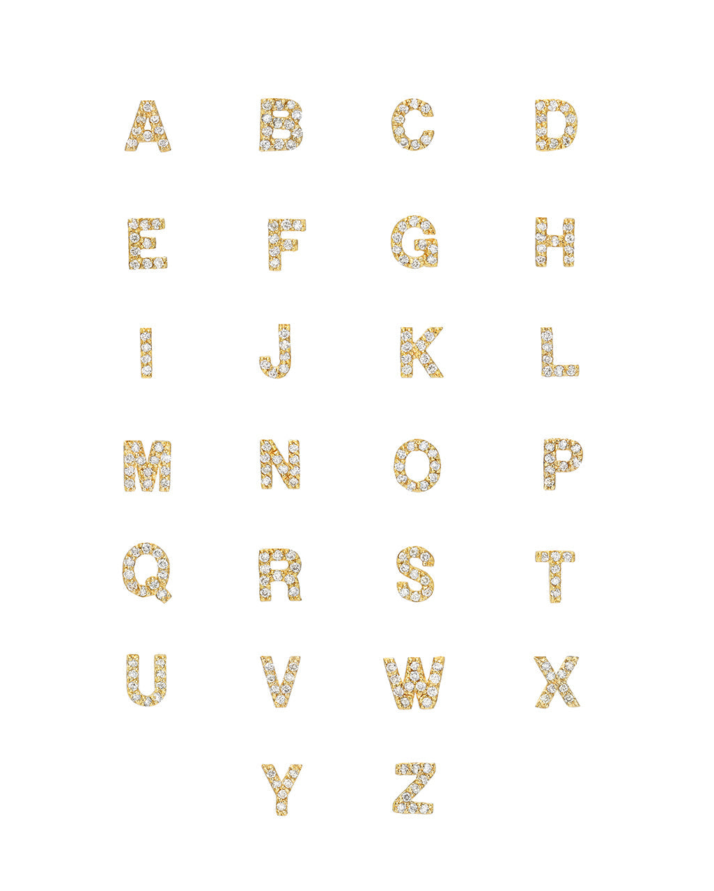 Pink Rhodochrosite Bead Necklace