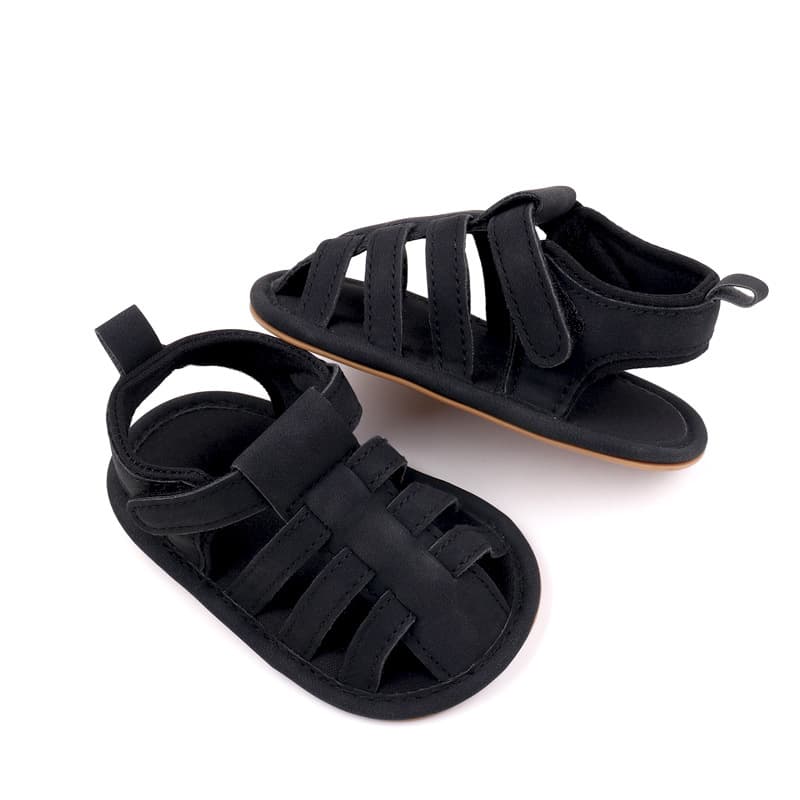 Minimoc - Toddler Sandals