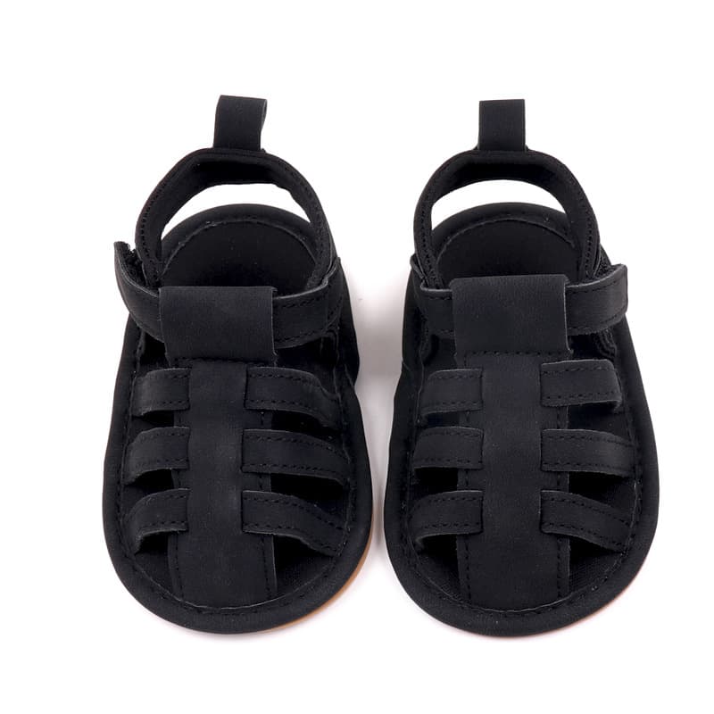 Minimoc - Toddler Sandals