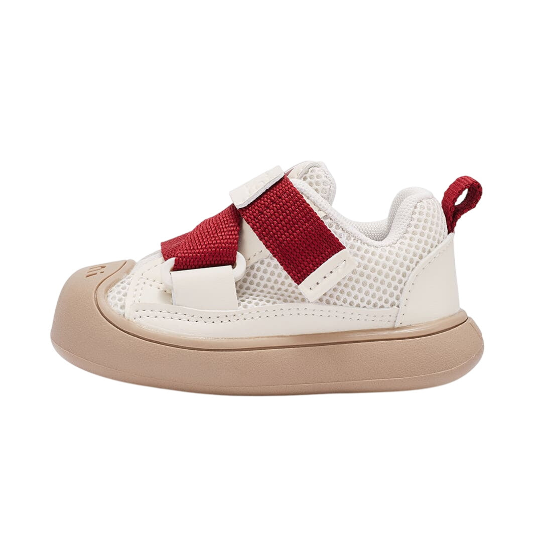 Minitrek Air - Kid Sneaker