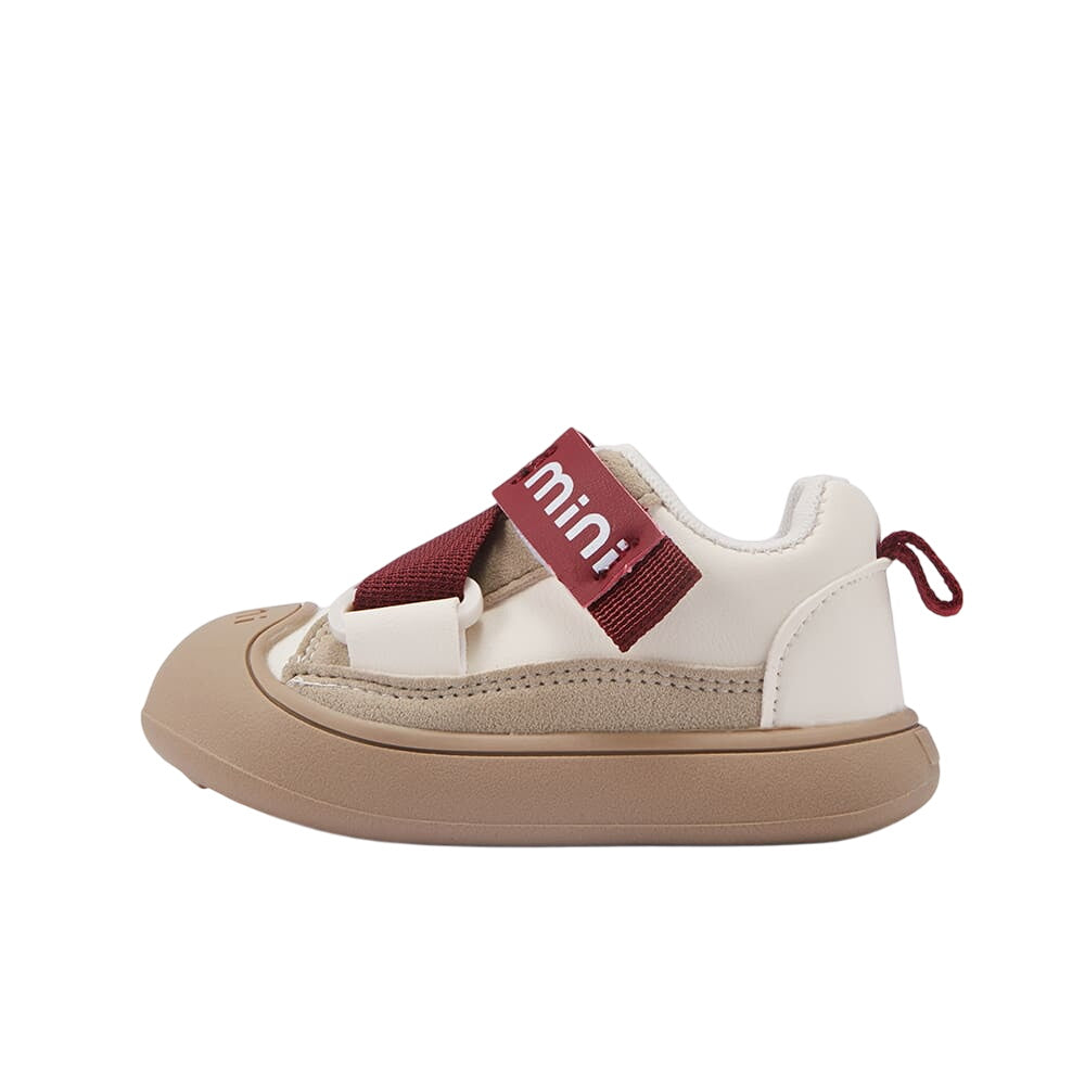 Minitrek - Kid Sneaker