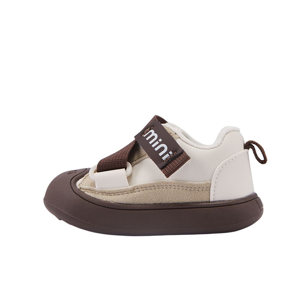 Minitrek - Kid Sneaker