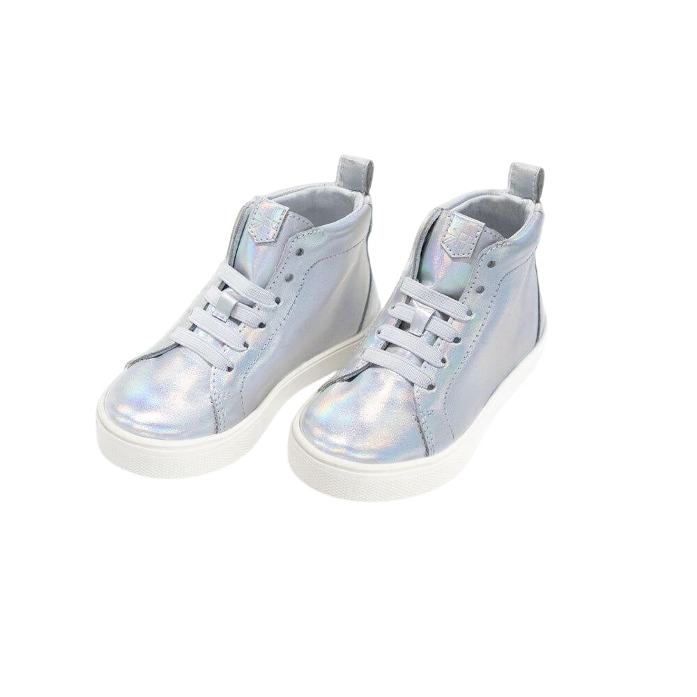Misty Laser Leon Sneaker