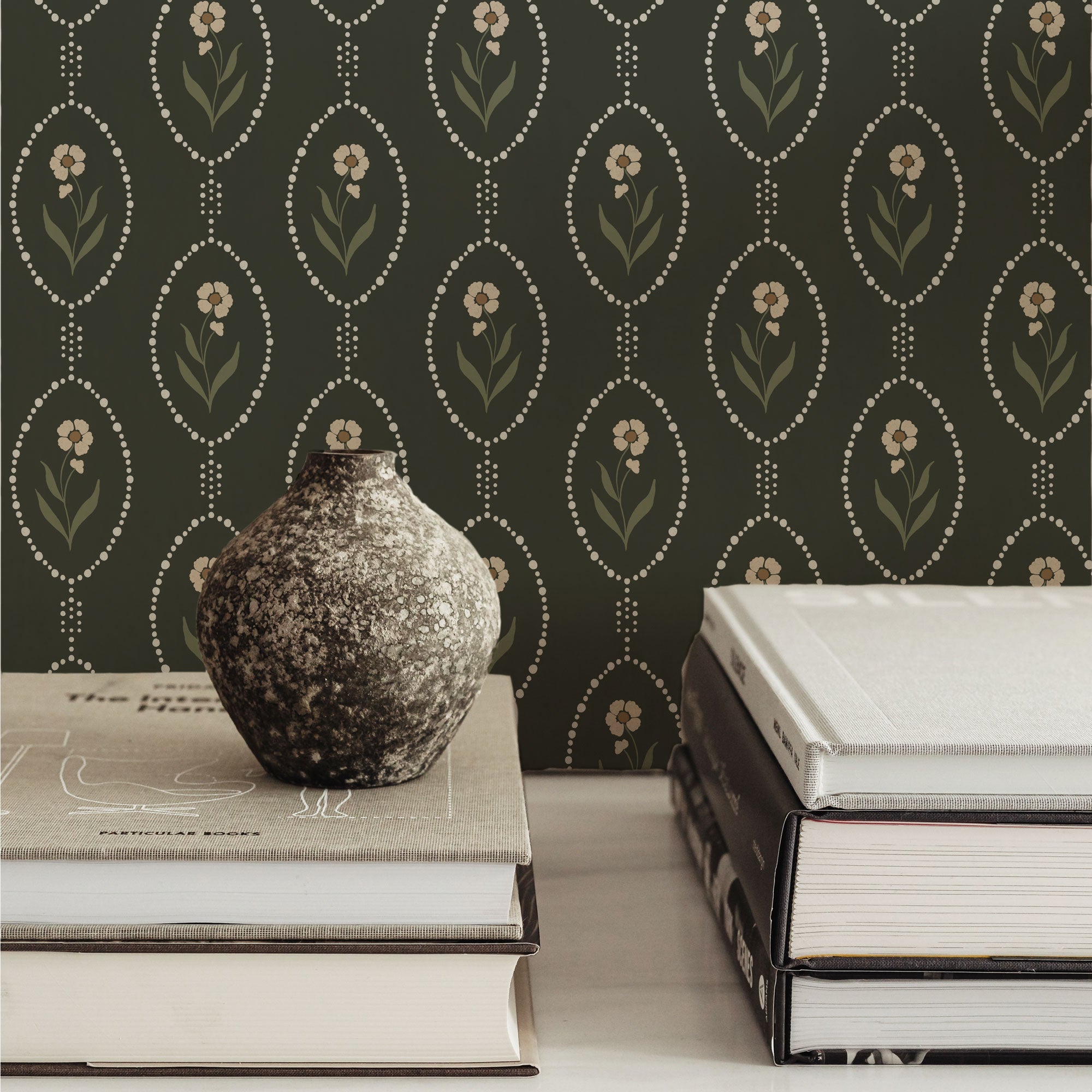 Isabella Wallpaper By Lisee Ree