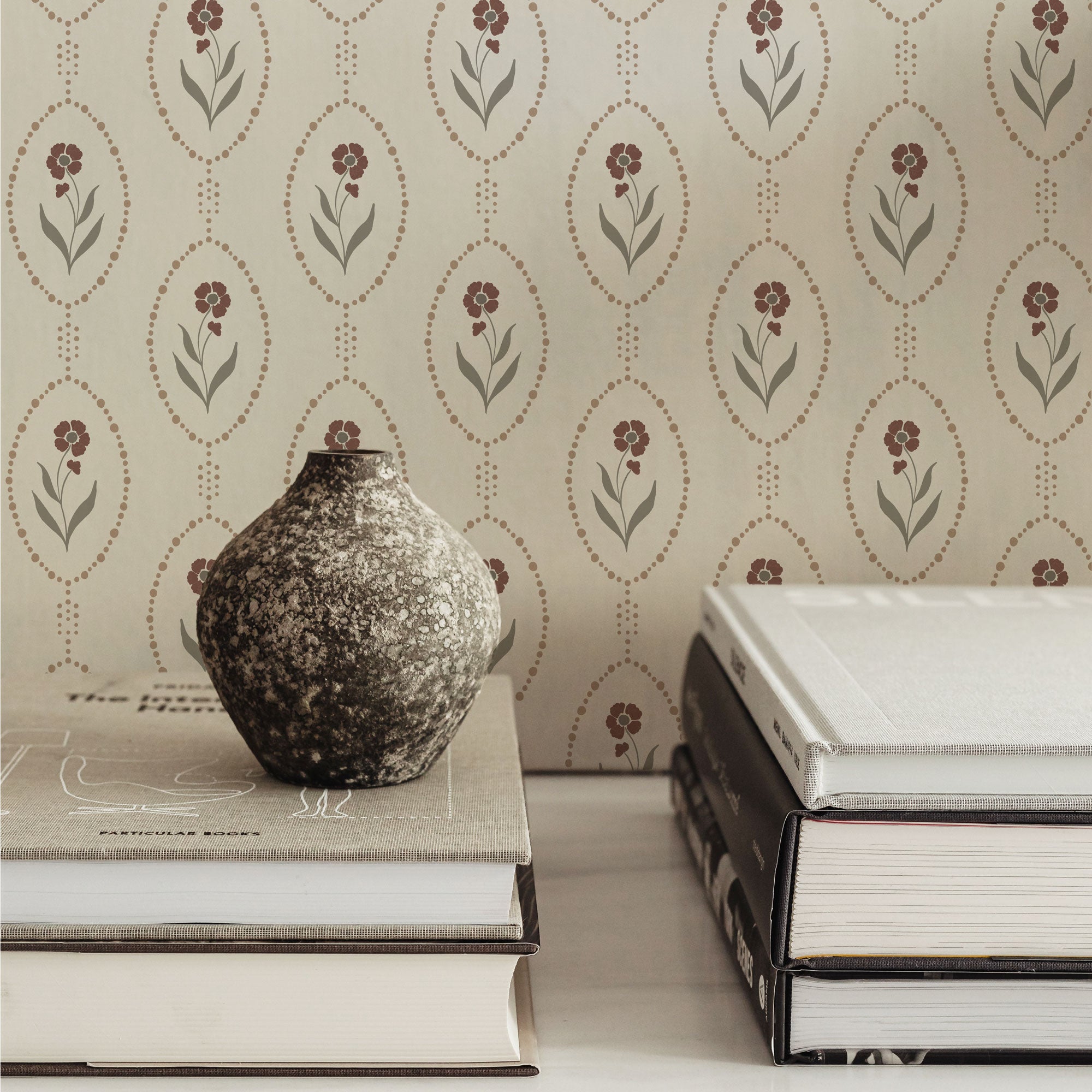 Isabella Wallpaper By Lisee Ree