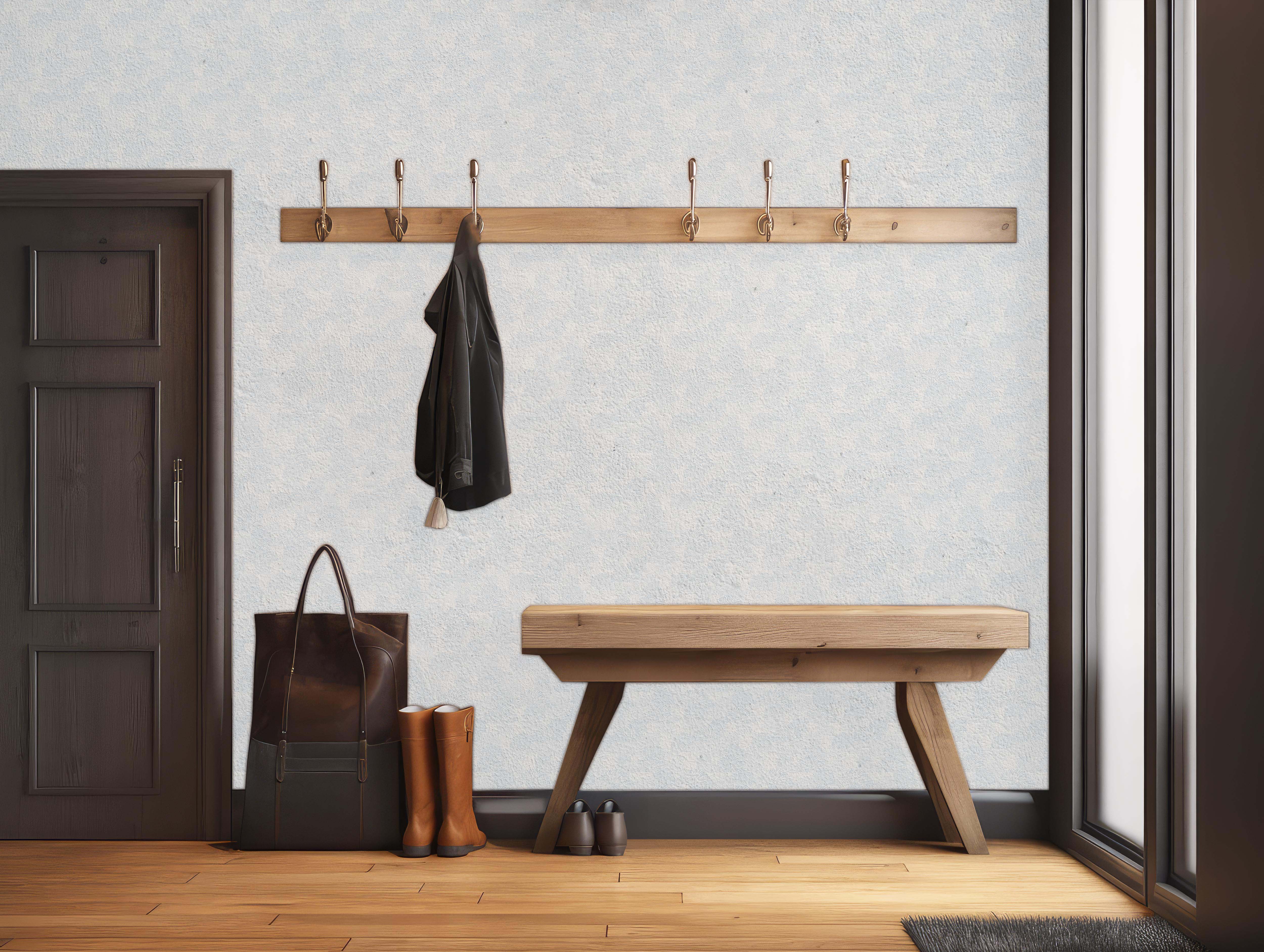 Morrigan Wallpaper By Grateful Artsy Soul