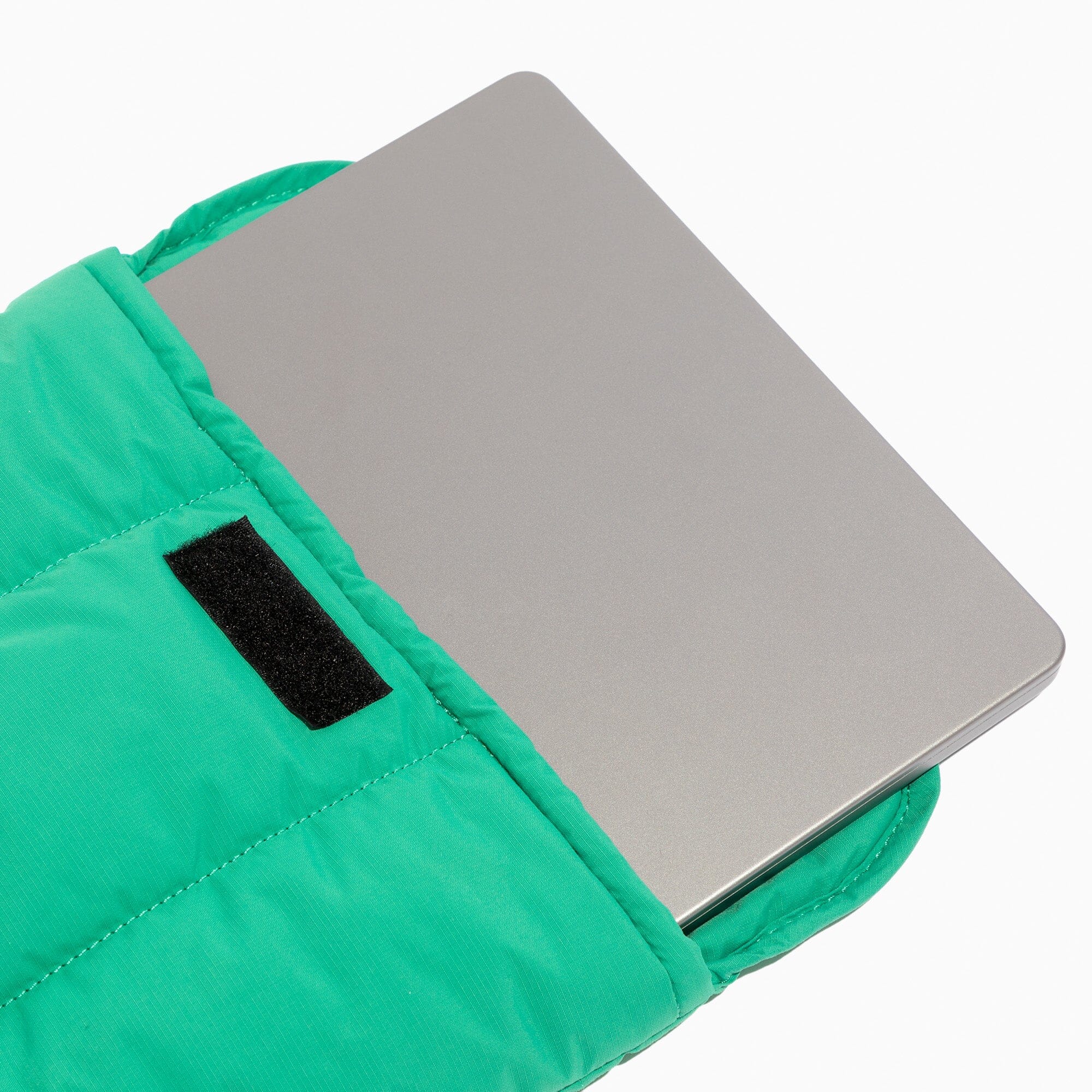 Kelly Motion Laptop Sleeve