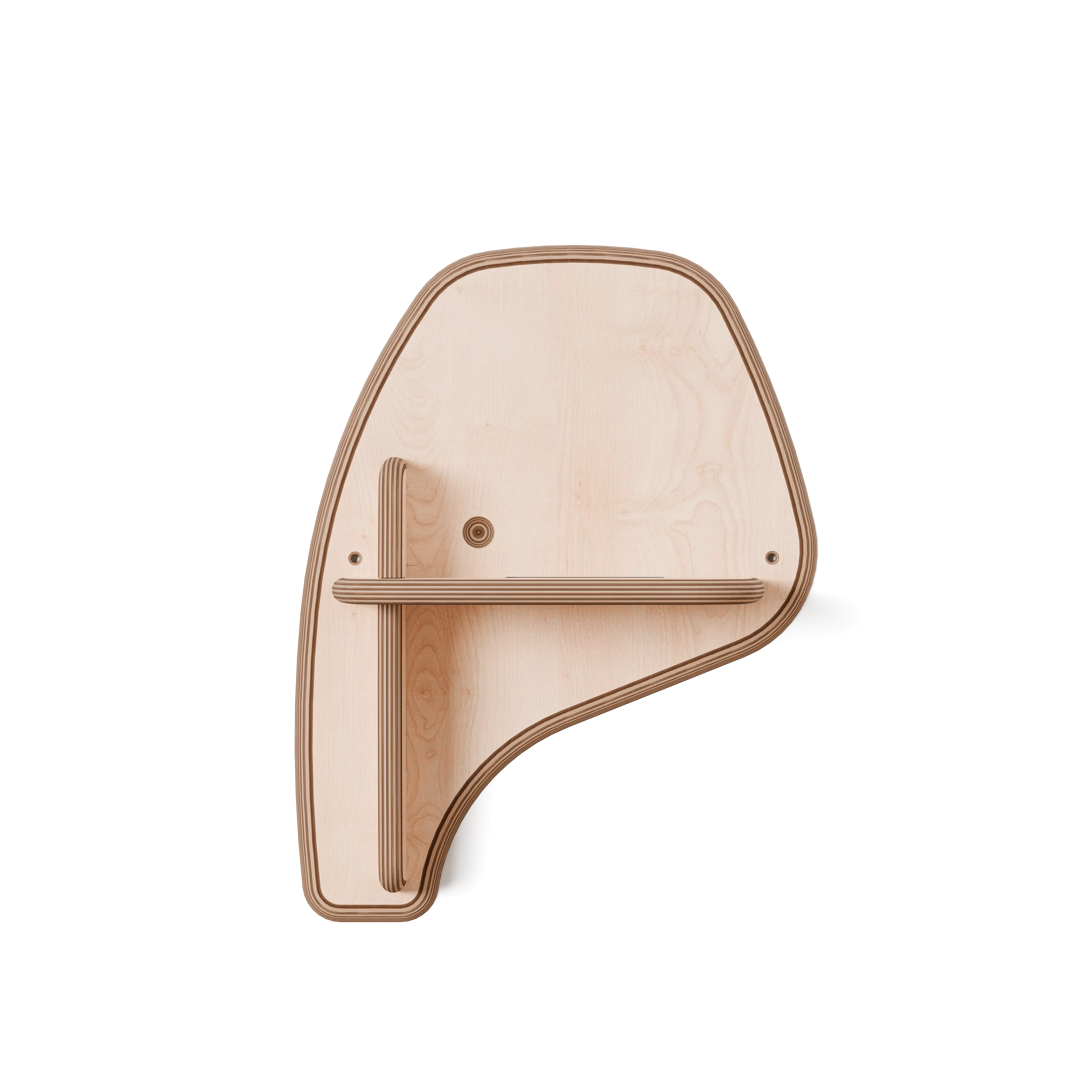 Elef Shelf - Kids Shelf