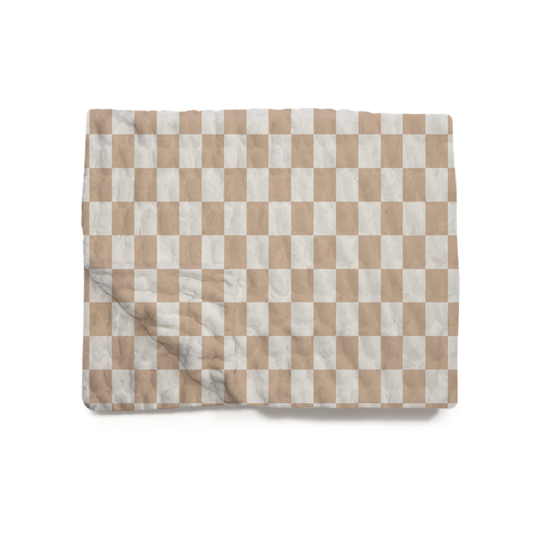 Luxecloud Blanket (pre-sale)