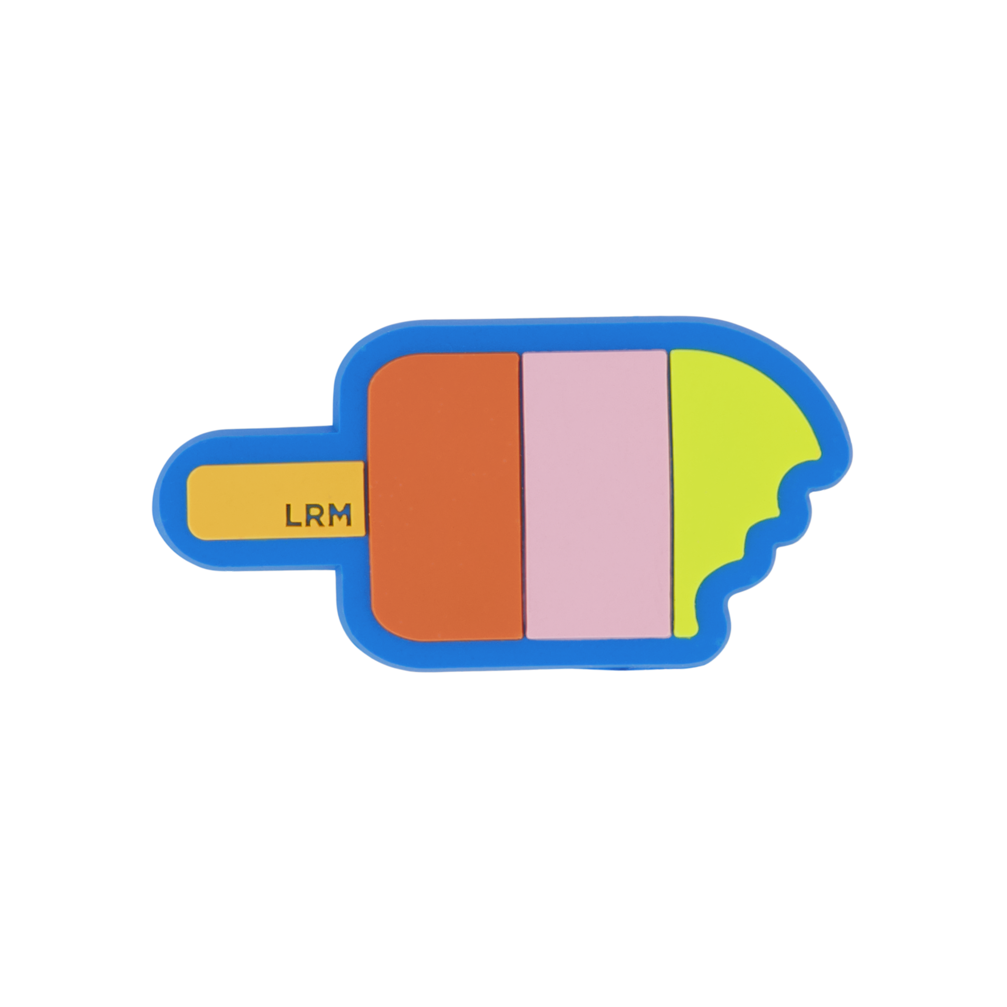 Nimix 3 Piece Girls Love Pink Set