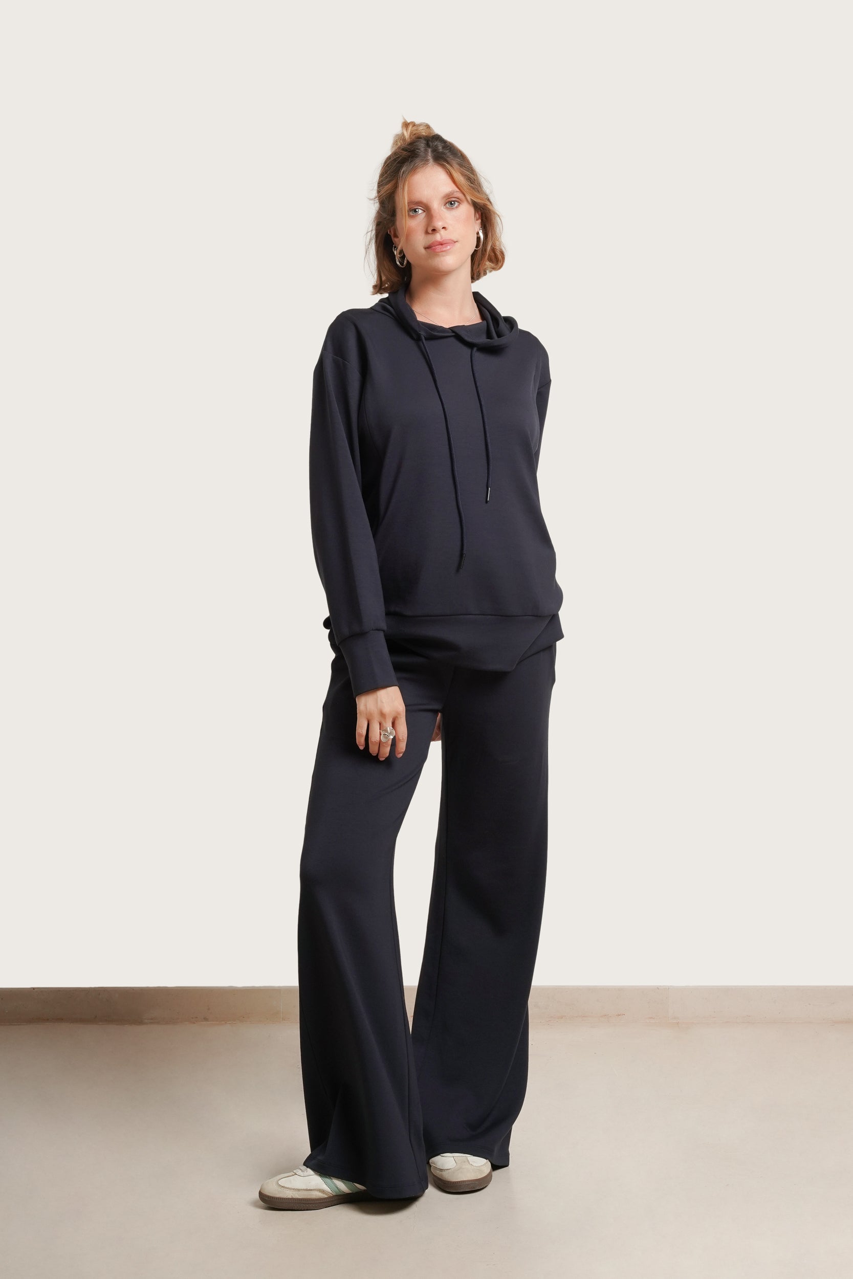 Naomi Lounge Pant