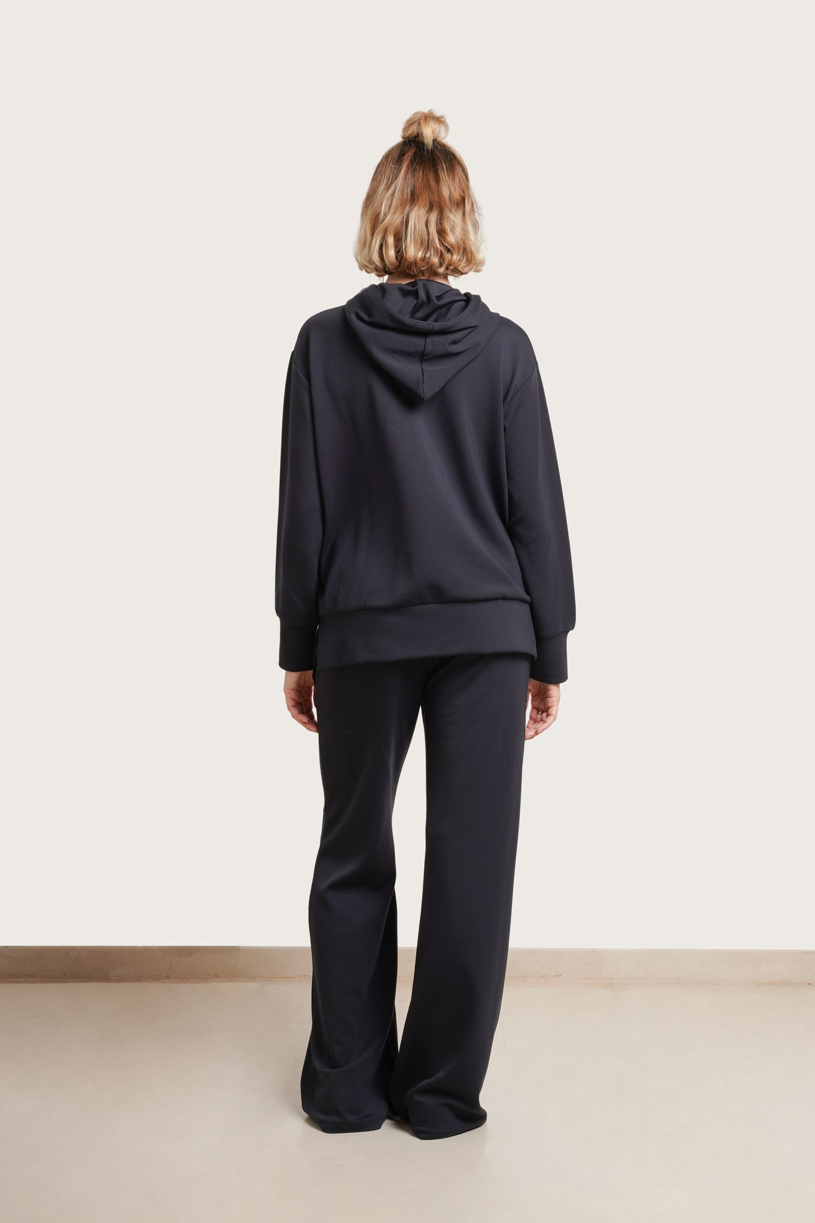 Naomi Lounge Pant