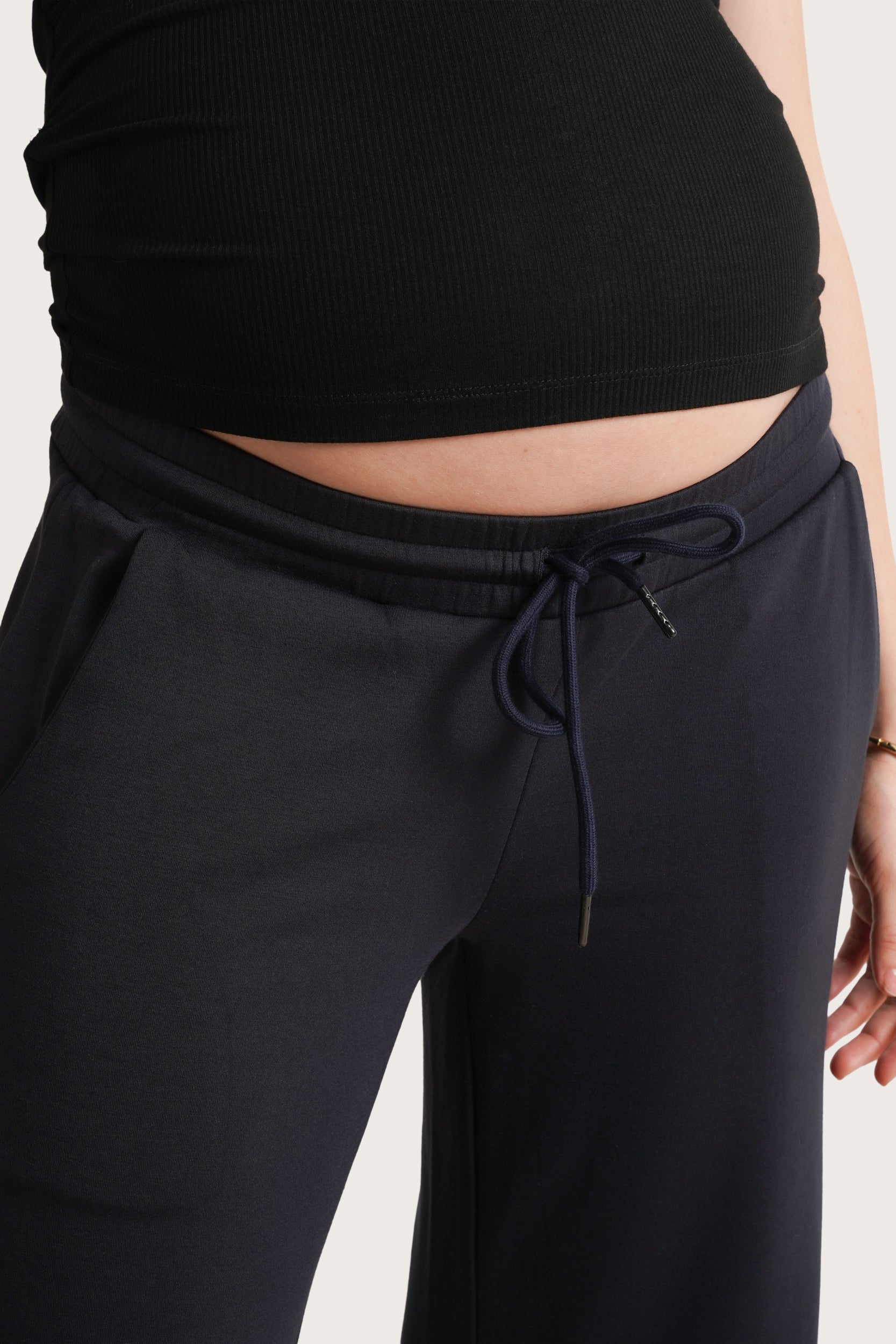 Naomi Lounge Pant
