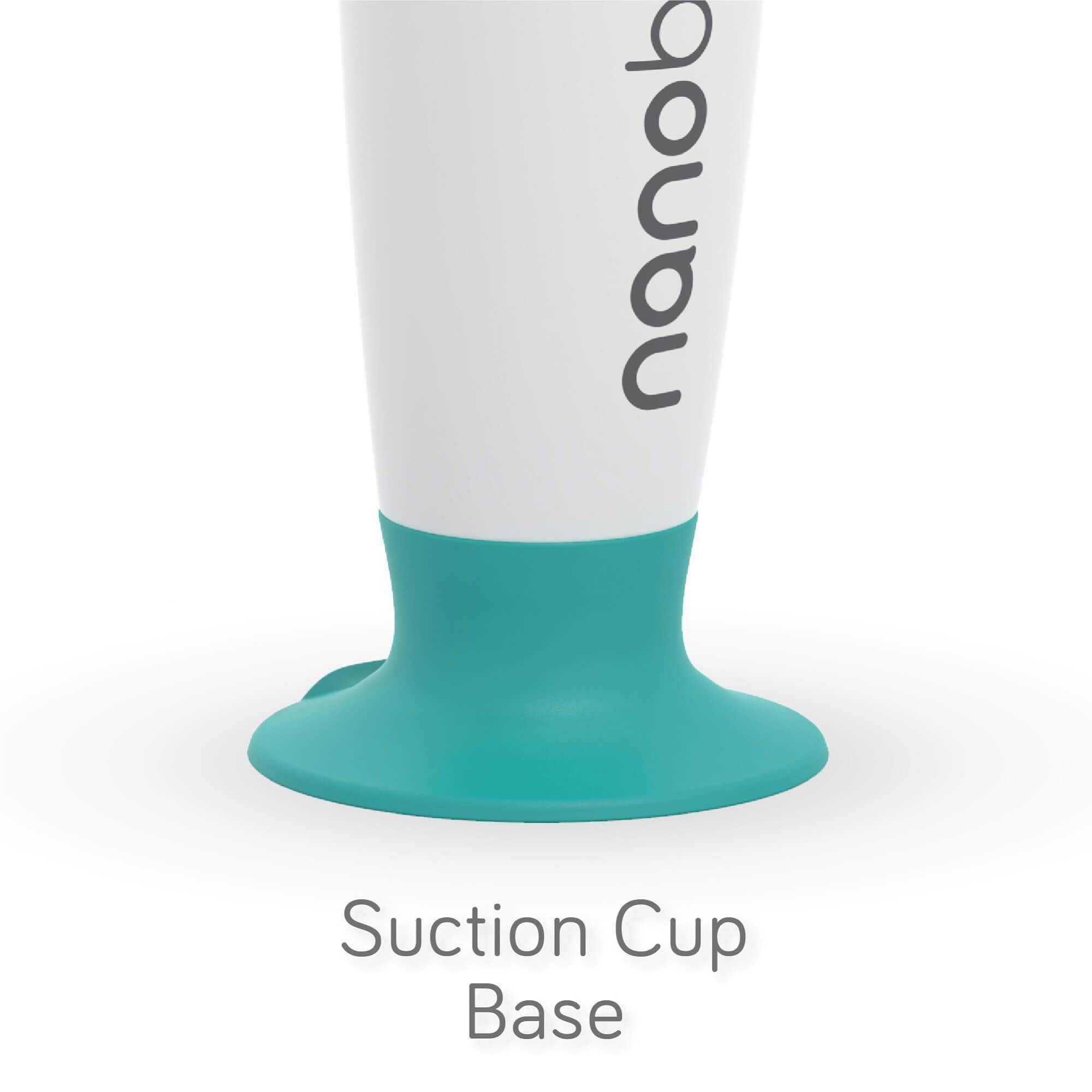 E-brush Electric Baby Bottle Brush