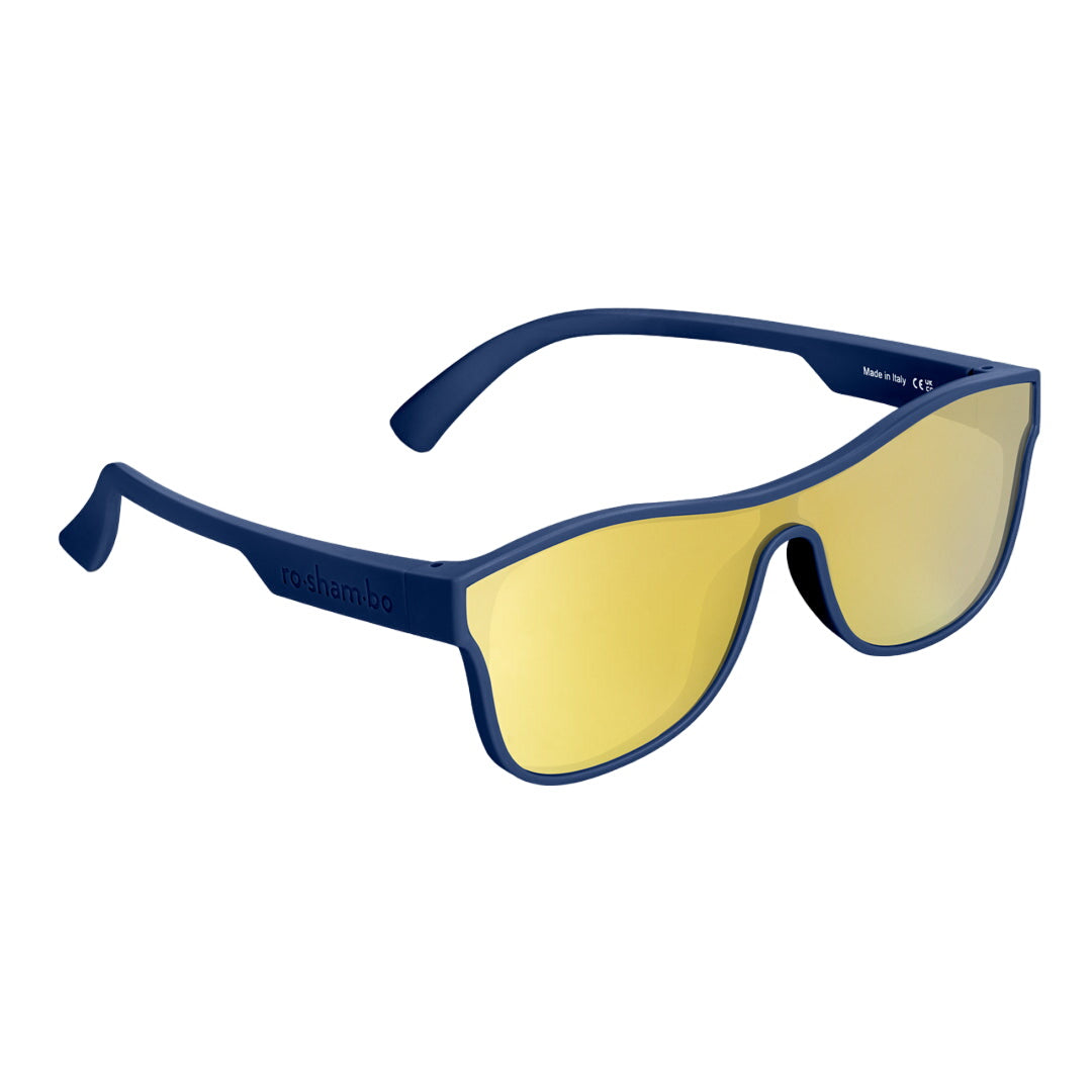 Skeletor Shield | Teen-adult