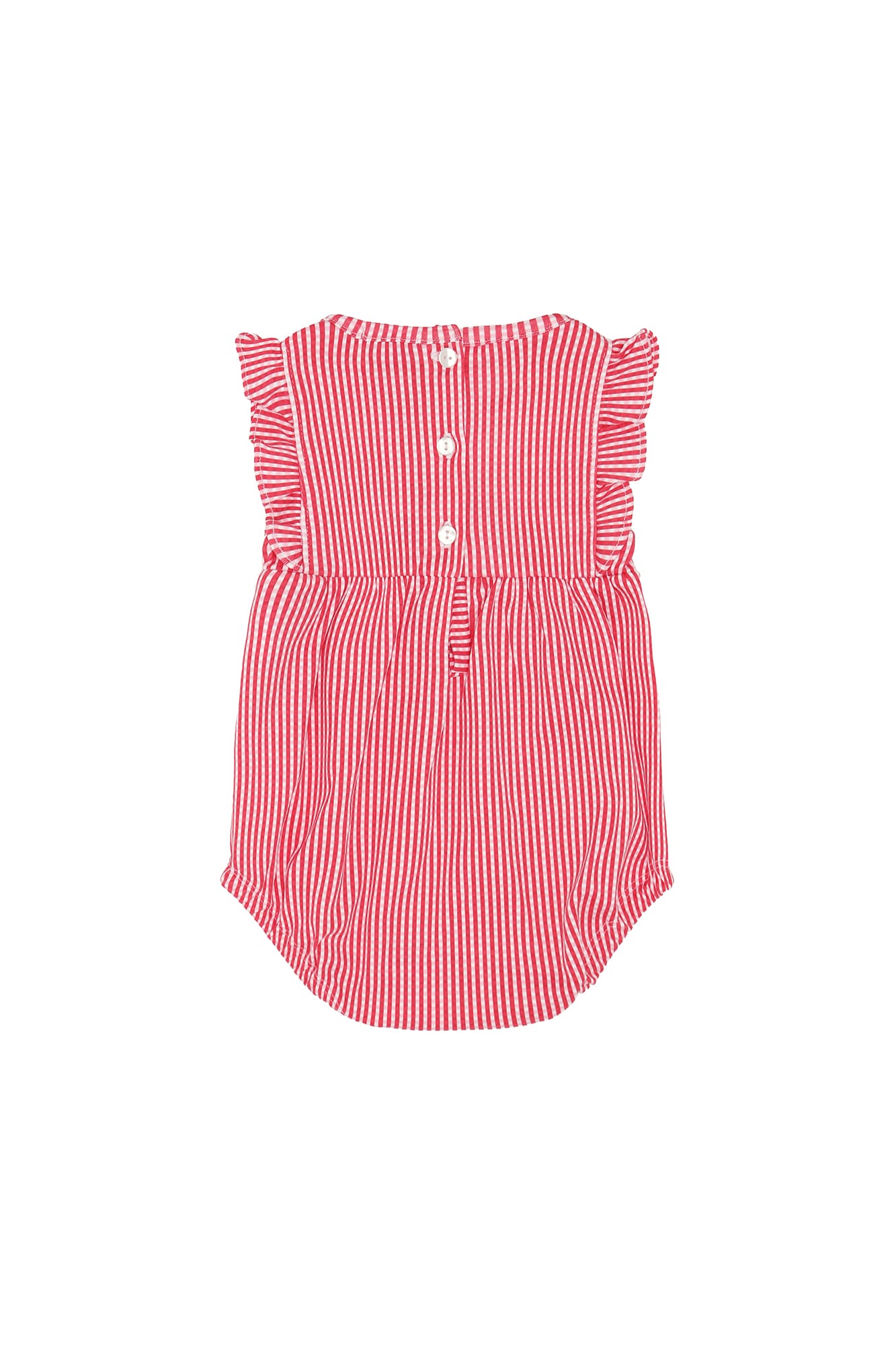 American Pups Classic Bubble