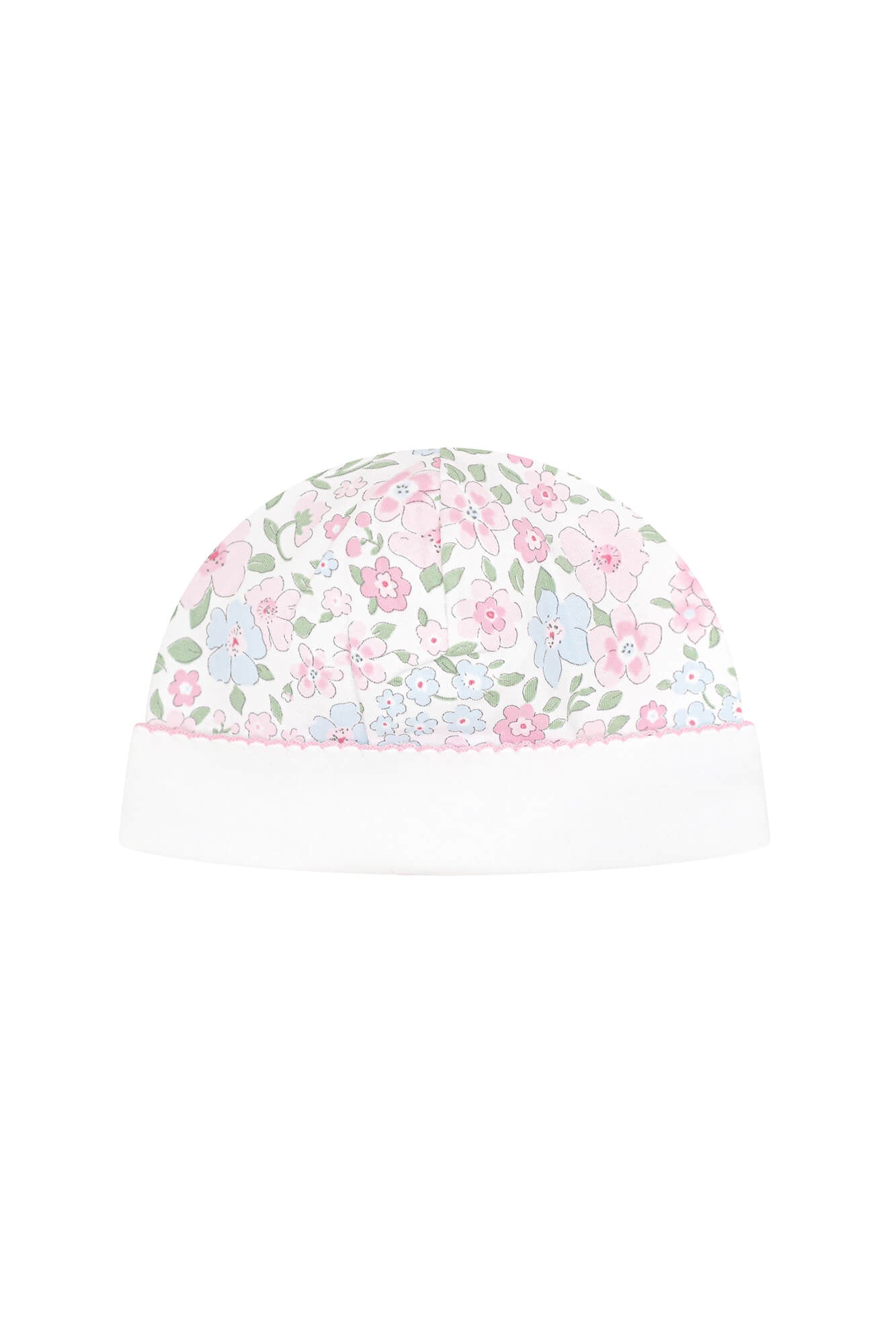 English Garden Hat