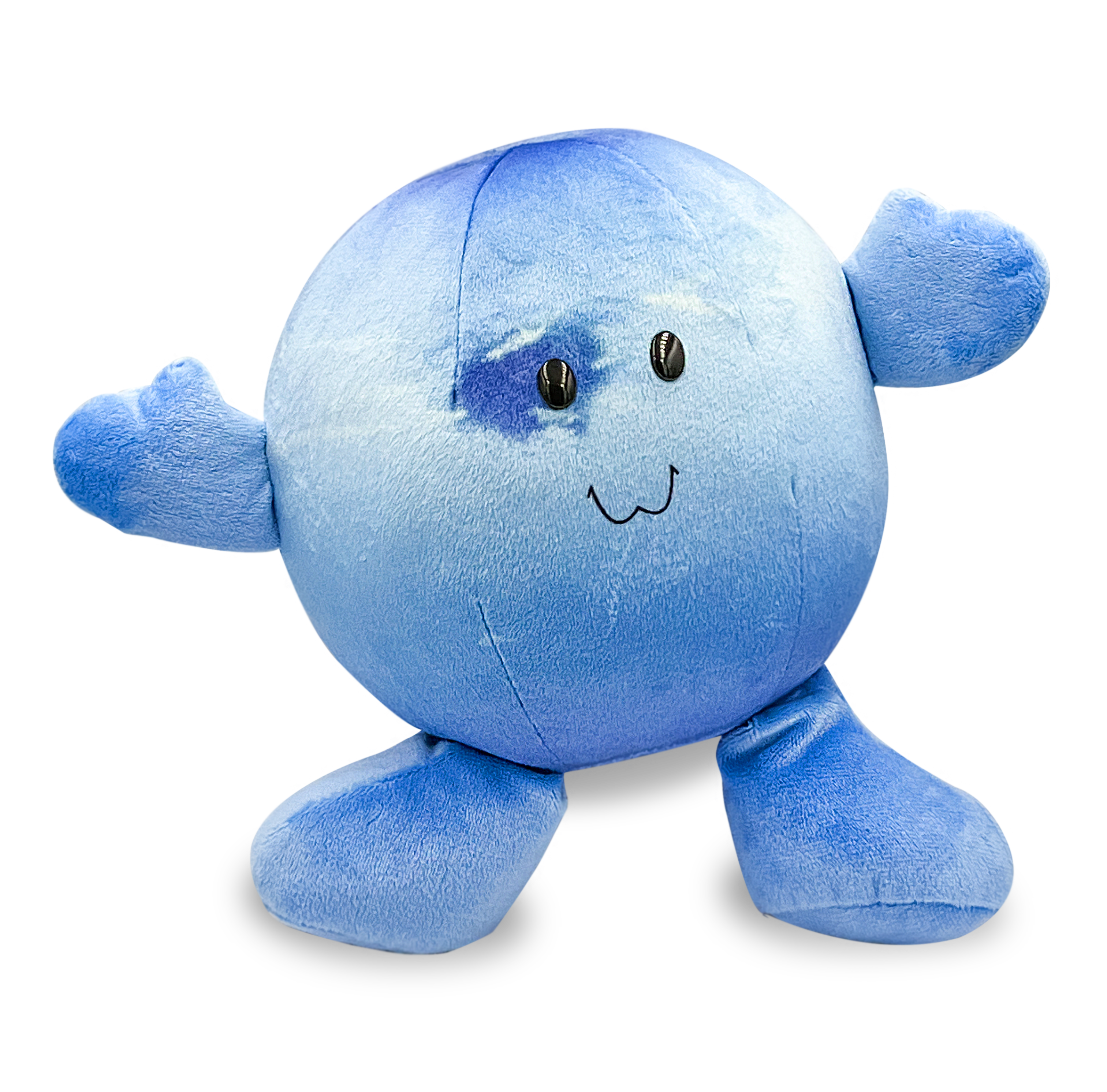 Neptune Buddy