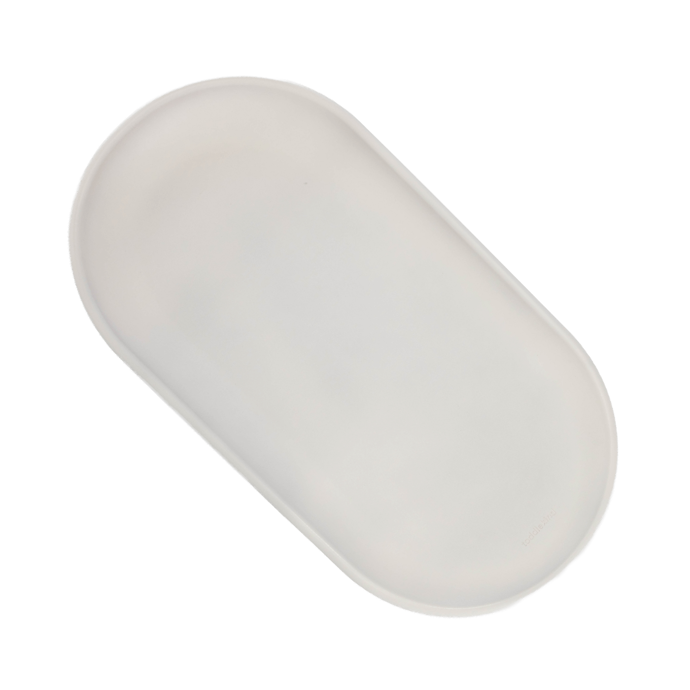 Nest Pad | Turtle Dove