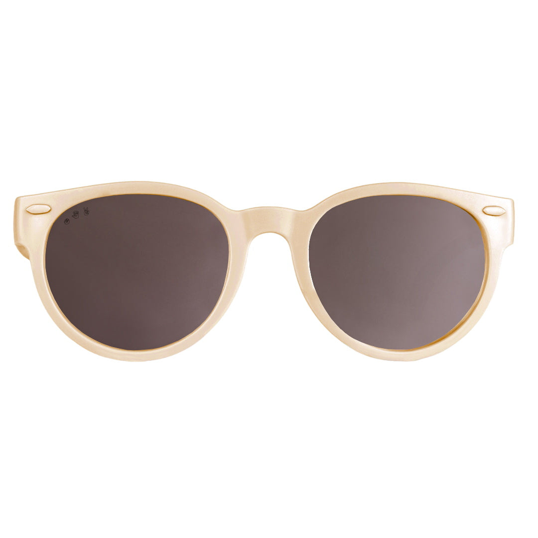 Sandlot Rounds | Toddler