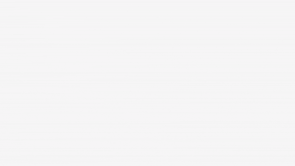 Pregnancy Gift Box, New Mom, Mom To Be Gift Set