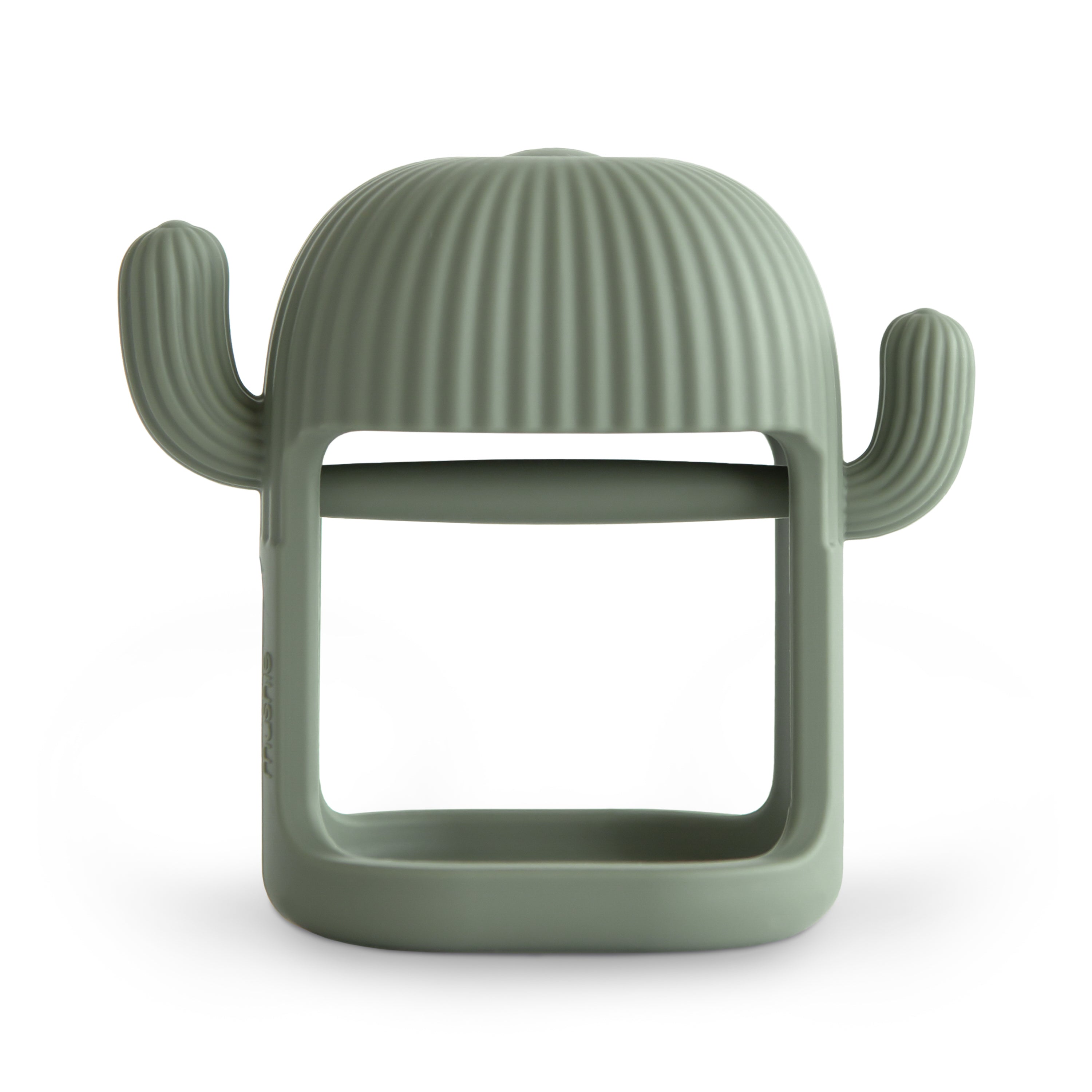 No-drop Teether