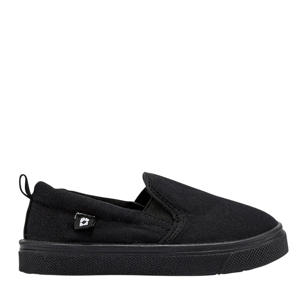 Rascal Boys Slip-on Shoe