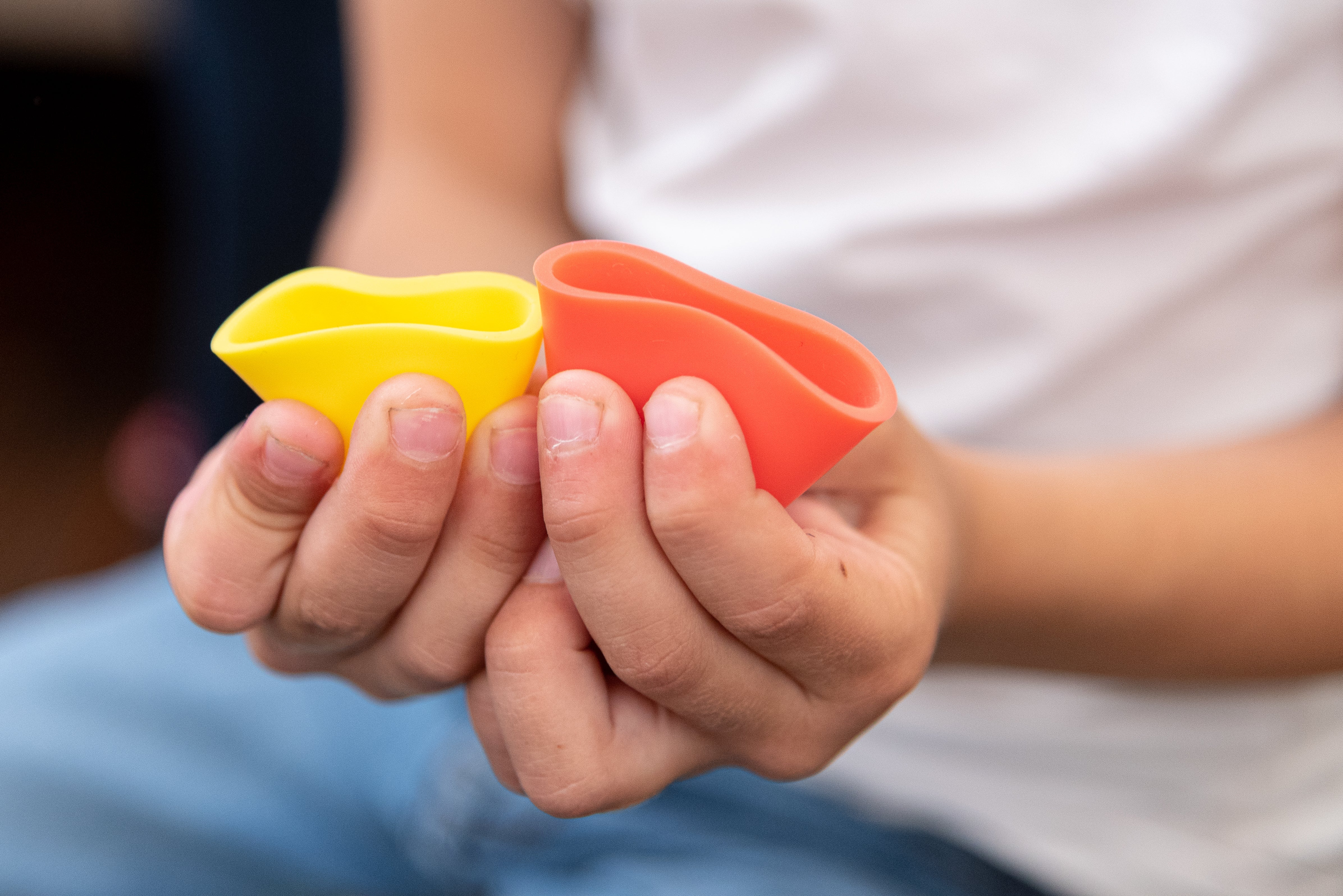 OPPI Piks 48 pc Cones Kit