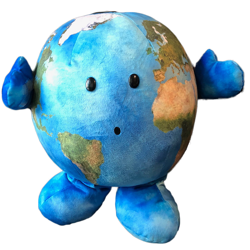Little Explorer Bundle