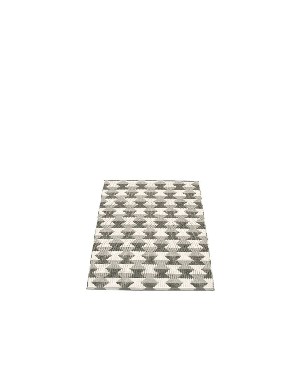 Rug DANA Warm Grey