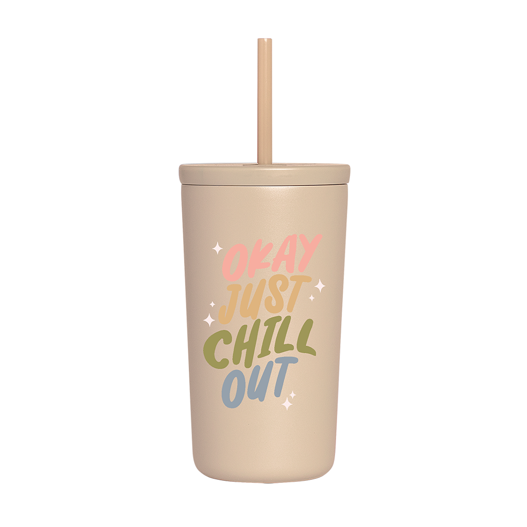 Cold Cup