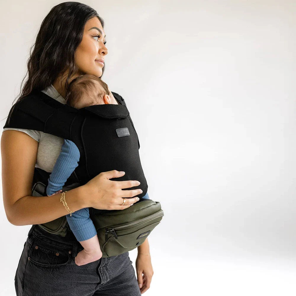 Hip Carrier
