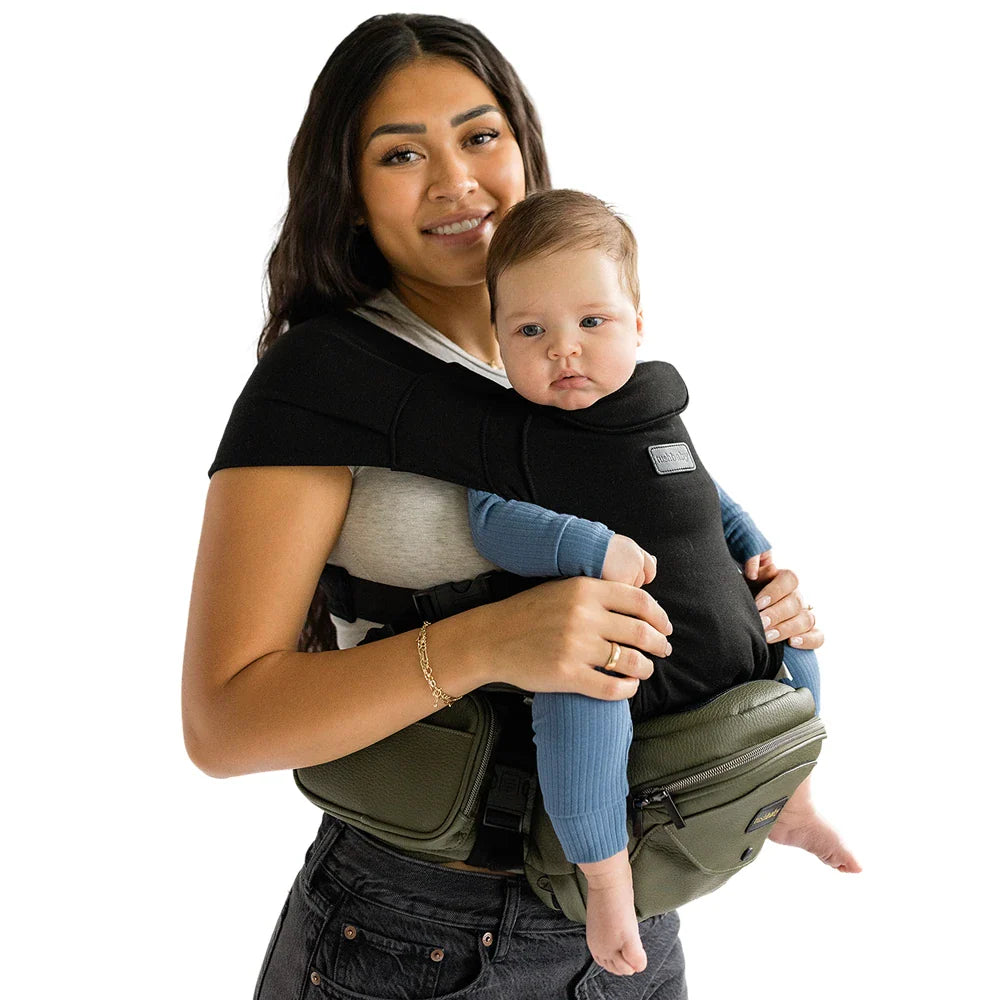 Hip Carrier