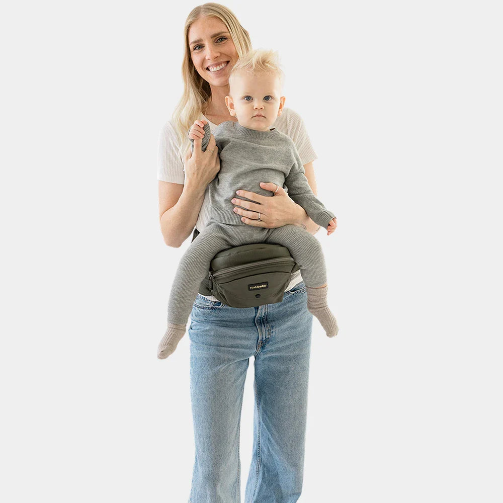 Hip Carrier