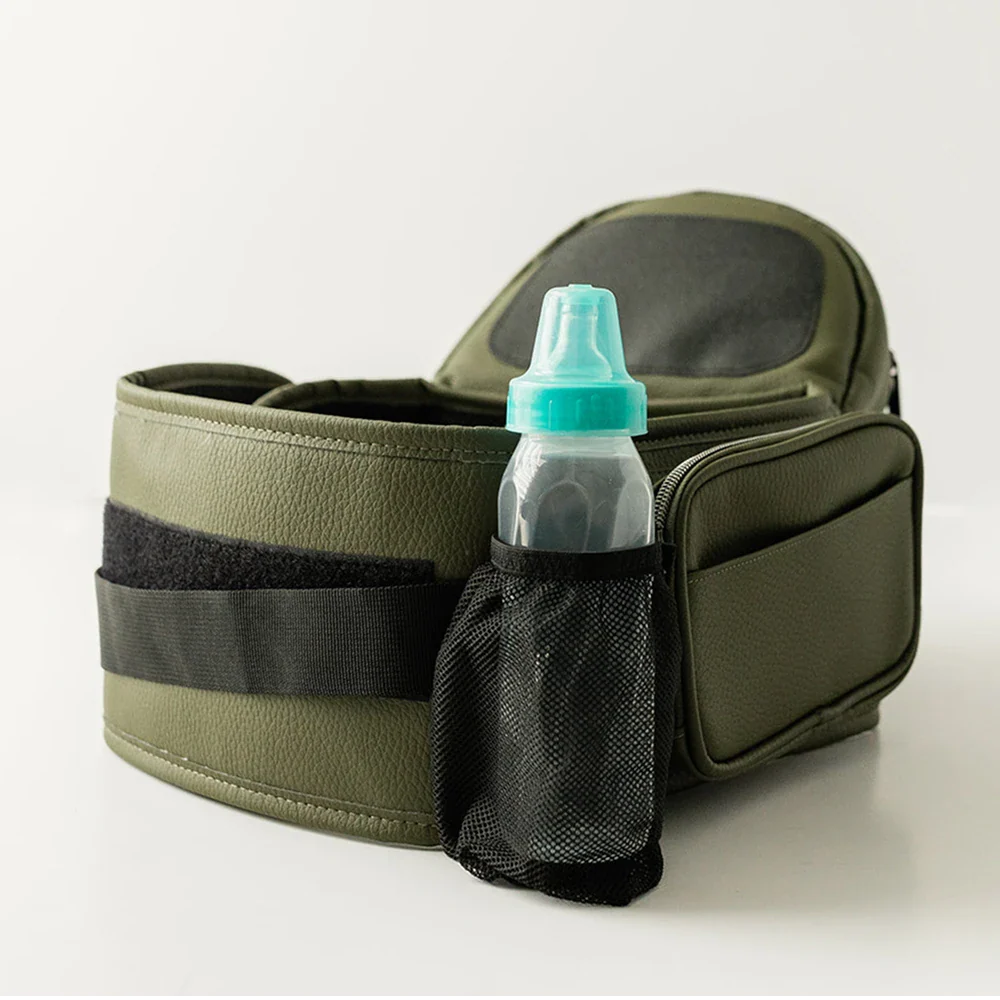 Hip Carrier