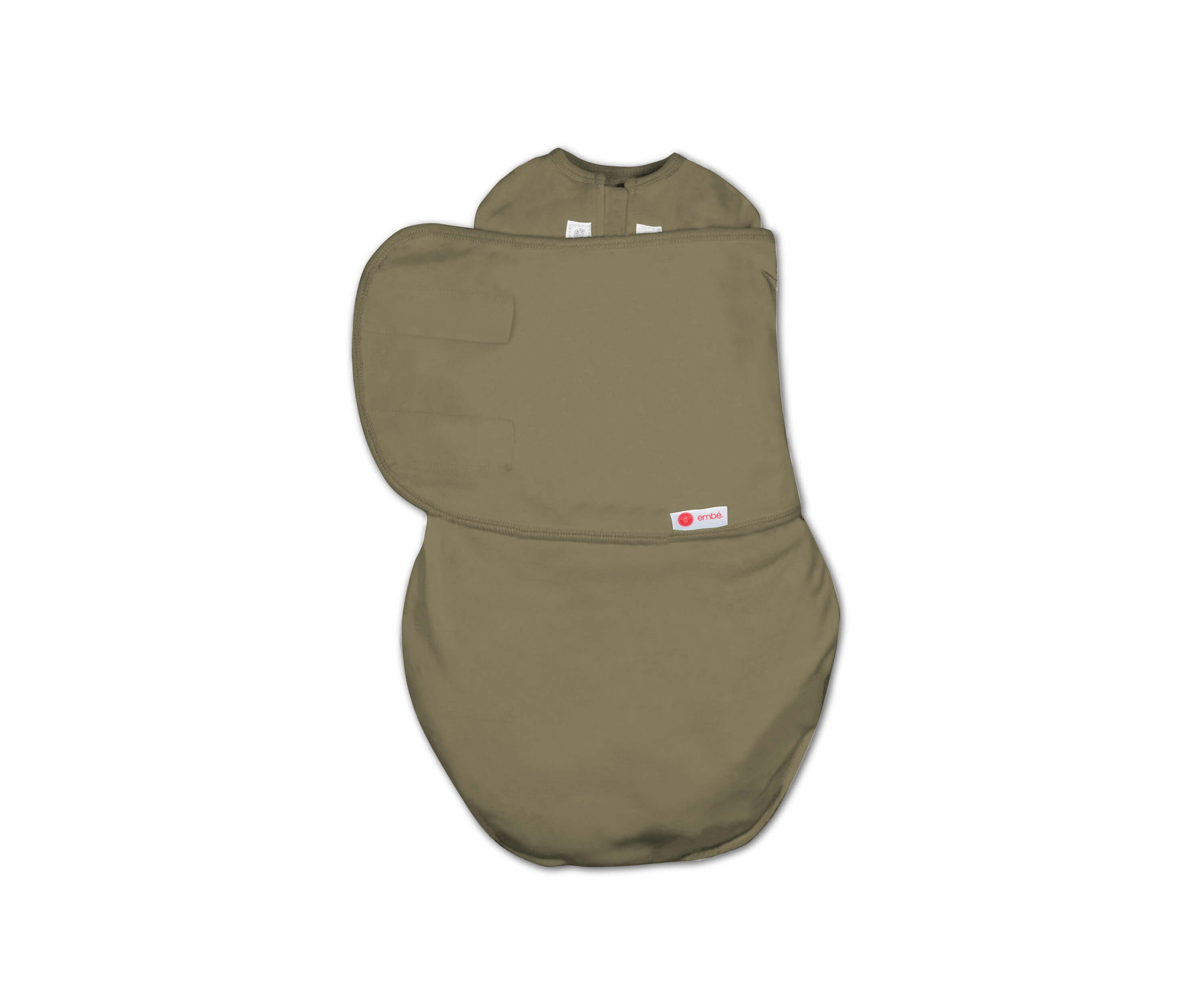 Preemie Swaddles (4-6lbs)
