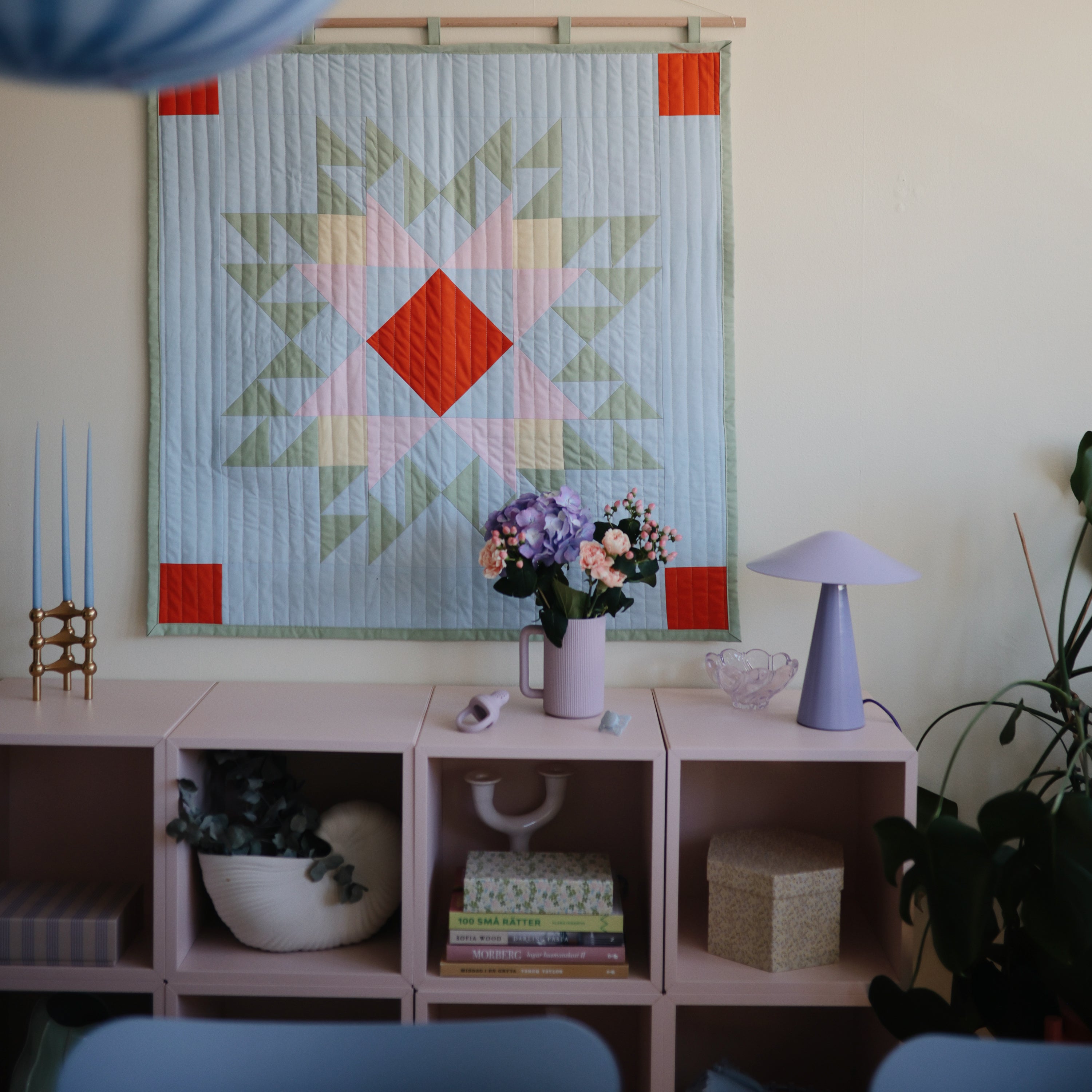 Silicone Fresh Food Feeder 2-pack