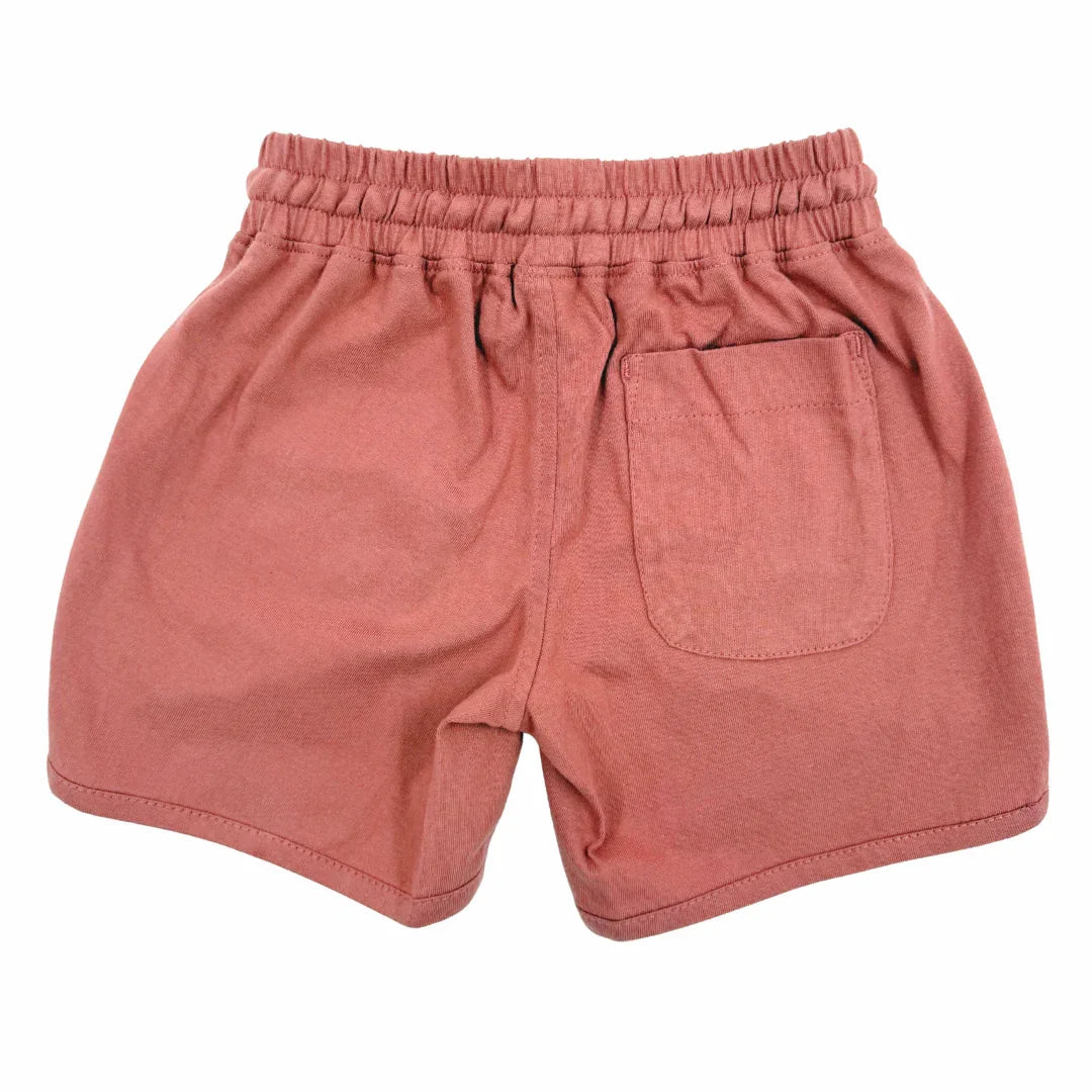 Ollie Shorts