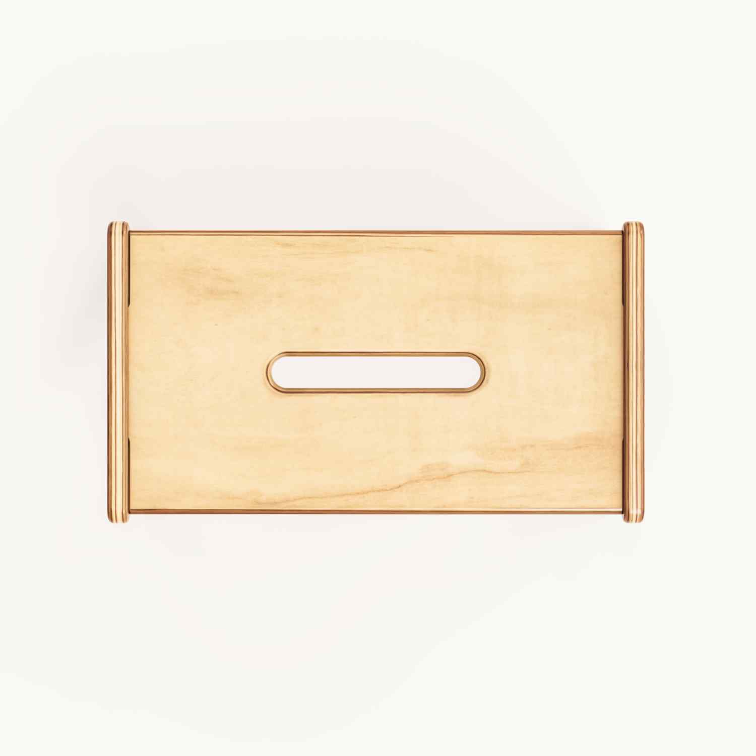 One Step | Wooden Step Stools For Kids