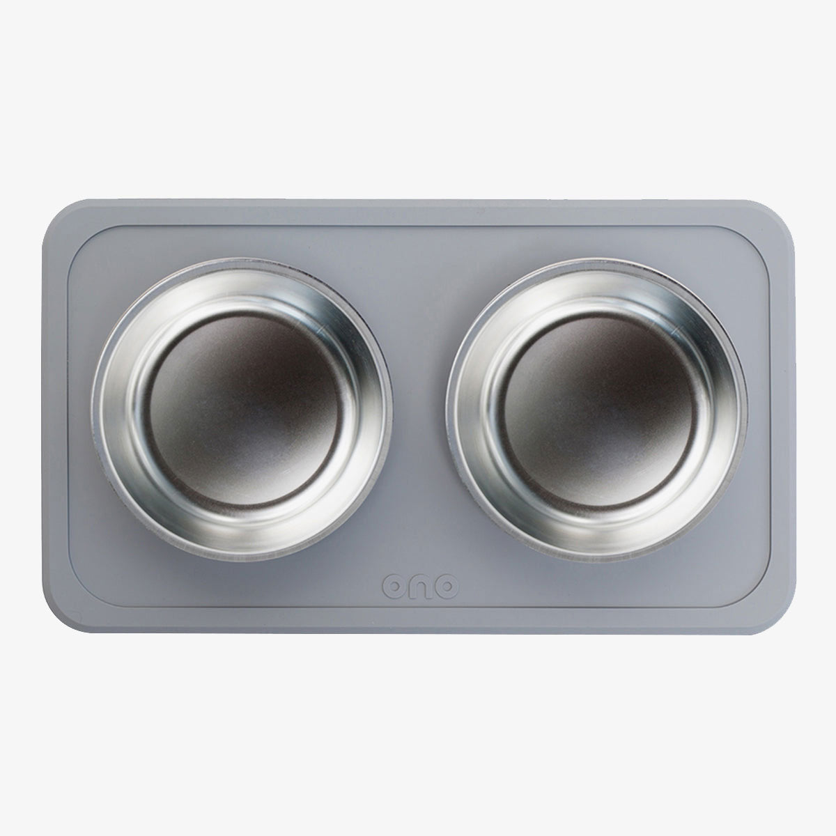 The Great Bowl Double