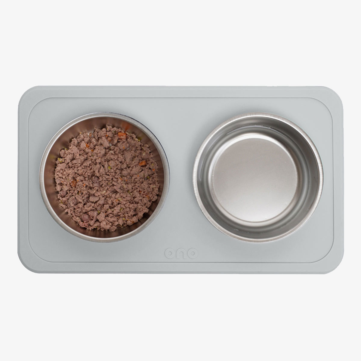 The Great Bowl Double