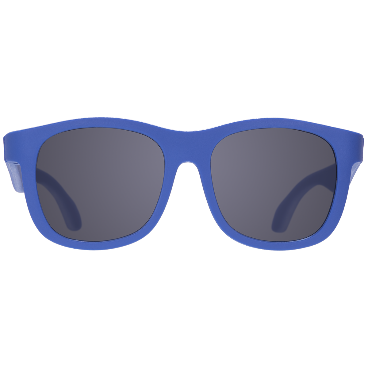 Good As Blue Navigator