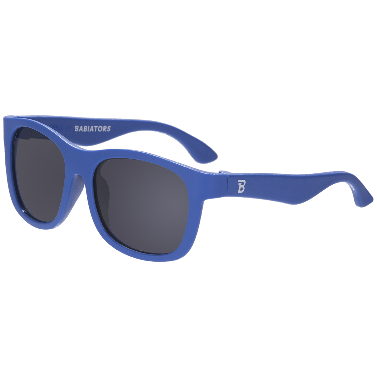 Good As Blue Navigator